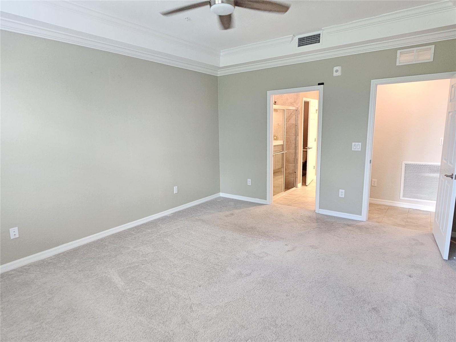 10027 CROOKED CREEK DR #101, VENICE, FL, 34293