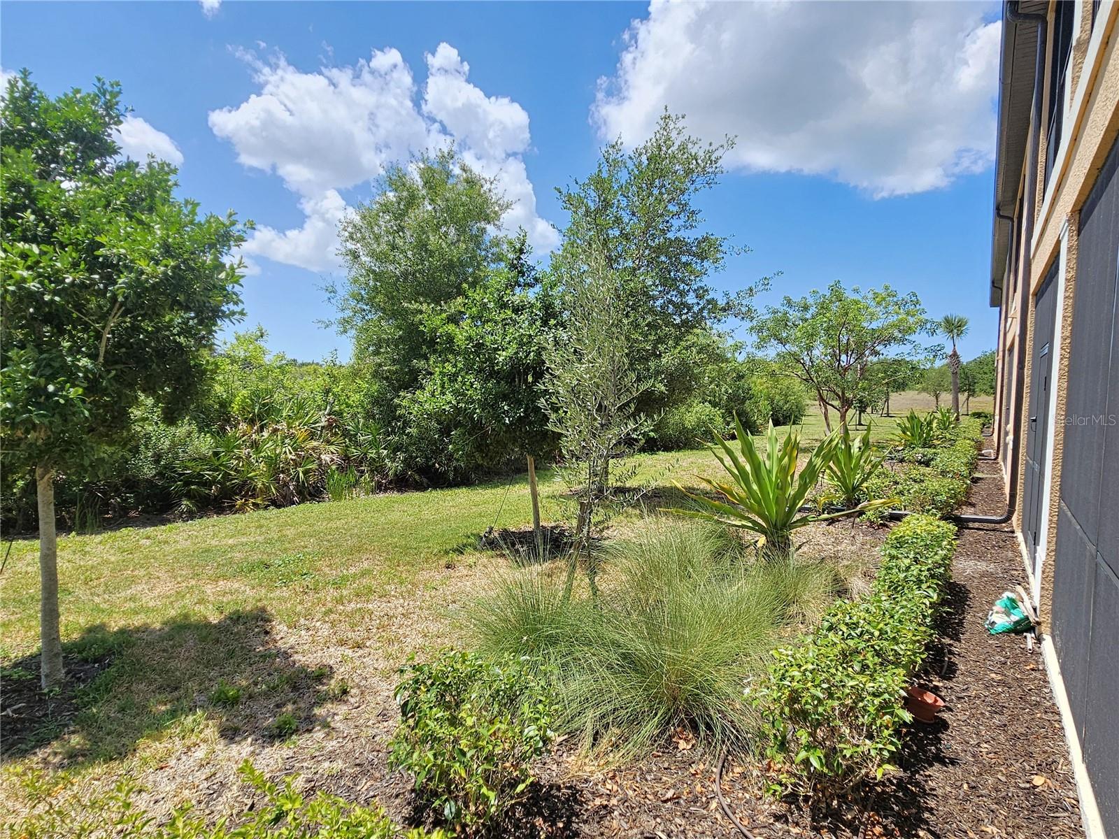 10027 CROOKED CREEK DR #101, VENICE, FL, 34293