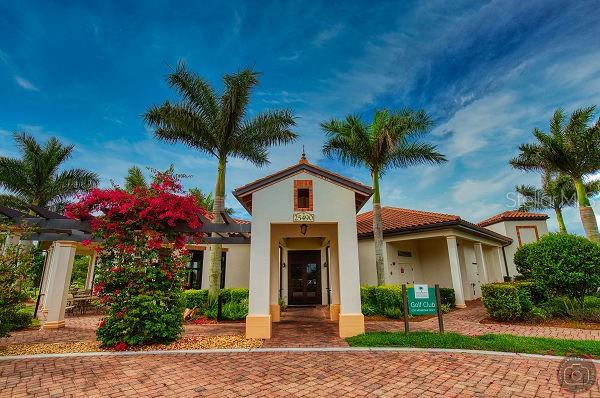 10027 CROOKED CREEK DR #101, VENICE, FL, 34293
