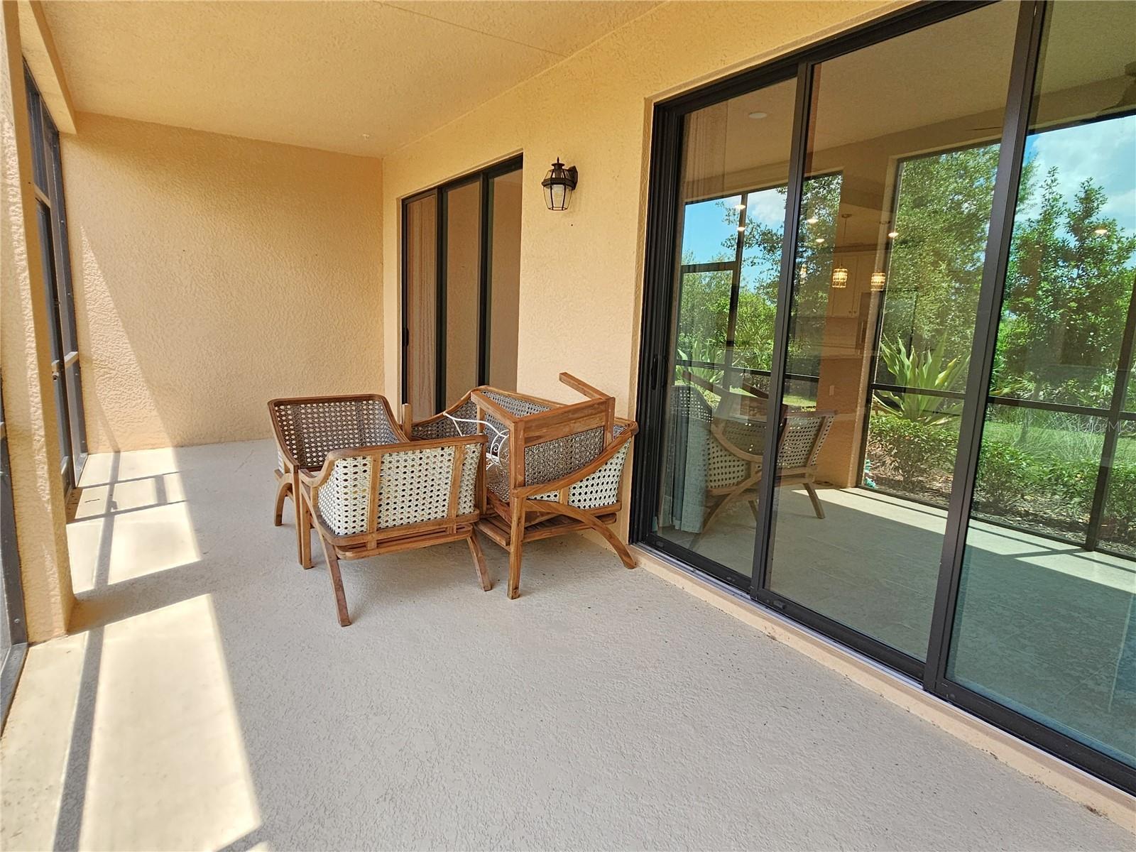 10027 CROOKED CREEK DR #101, VENICE, FL, 34293