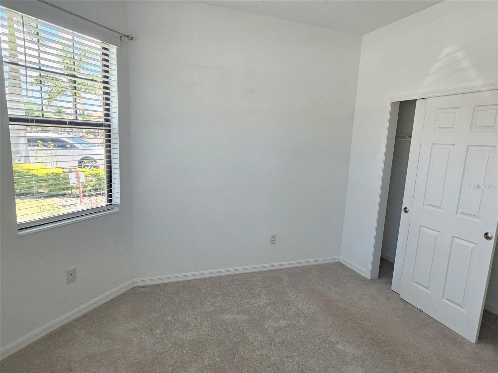 10027 CROOKED CREEK DR #101, VENICE, FL, 34293