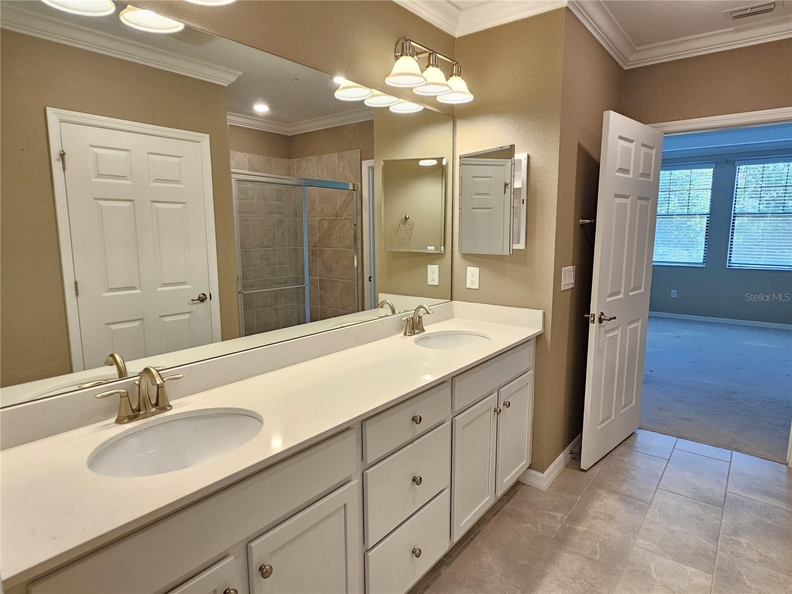 10027 CROOKED CREEK DR #101, VENICE, FL, 34293