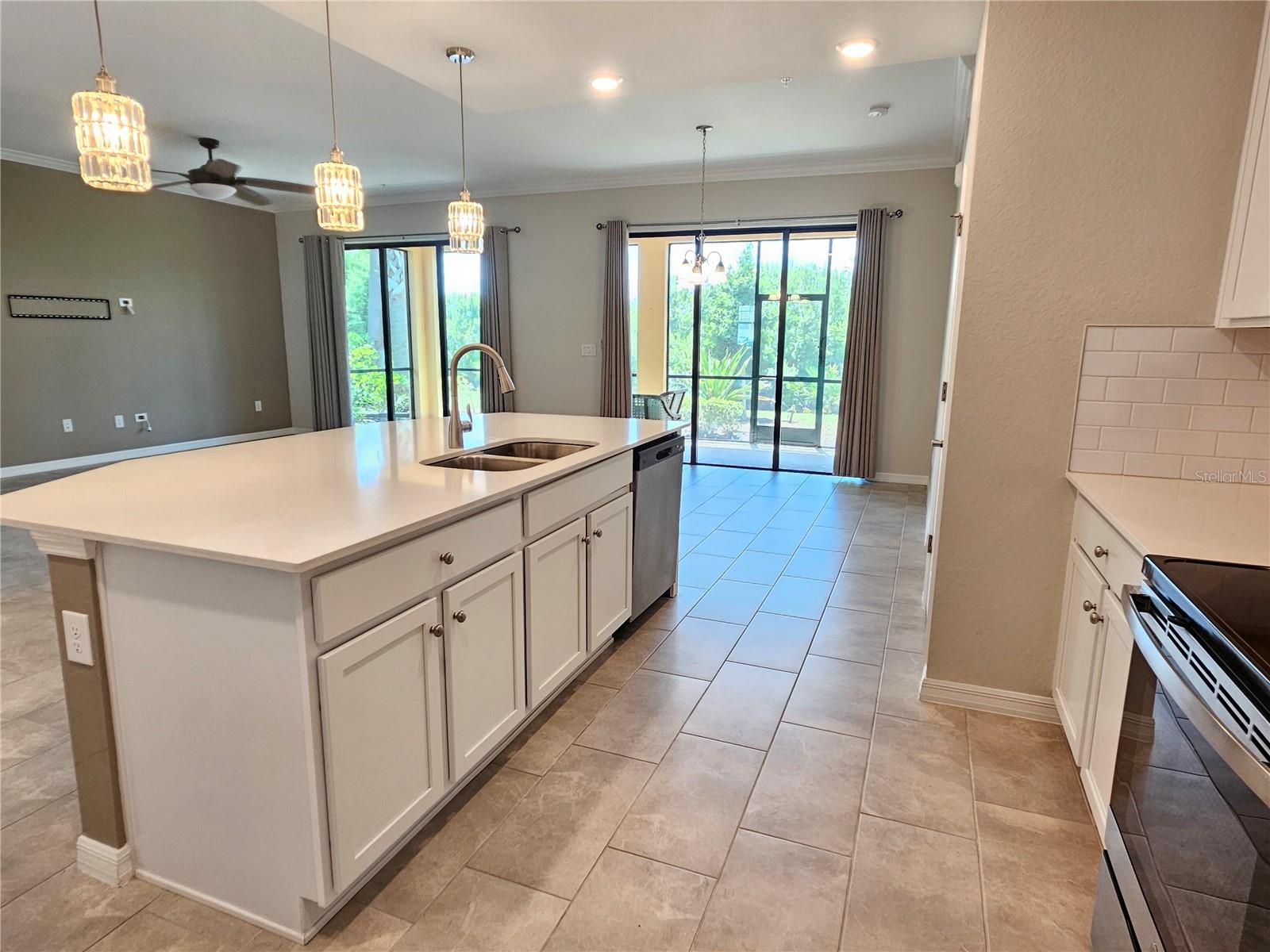 10027 CROOKED CREEK DR #101, VENICE, FL, 34293