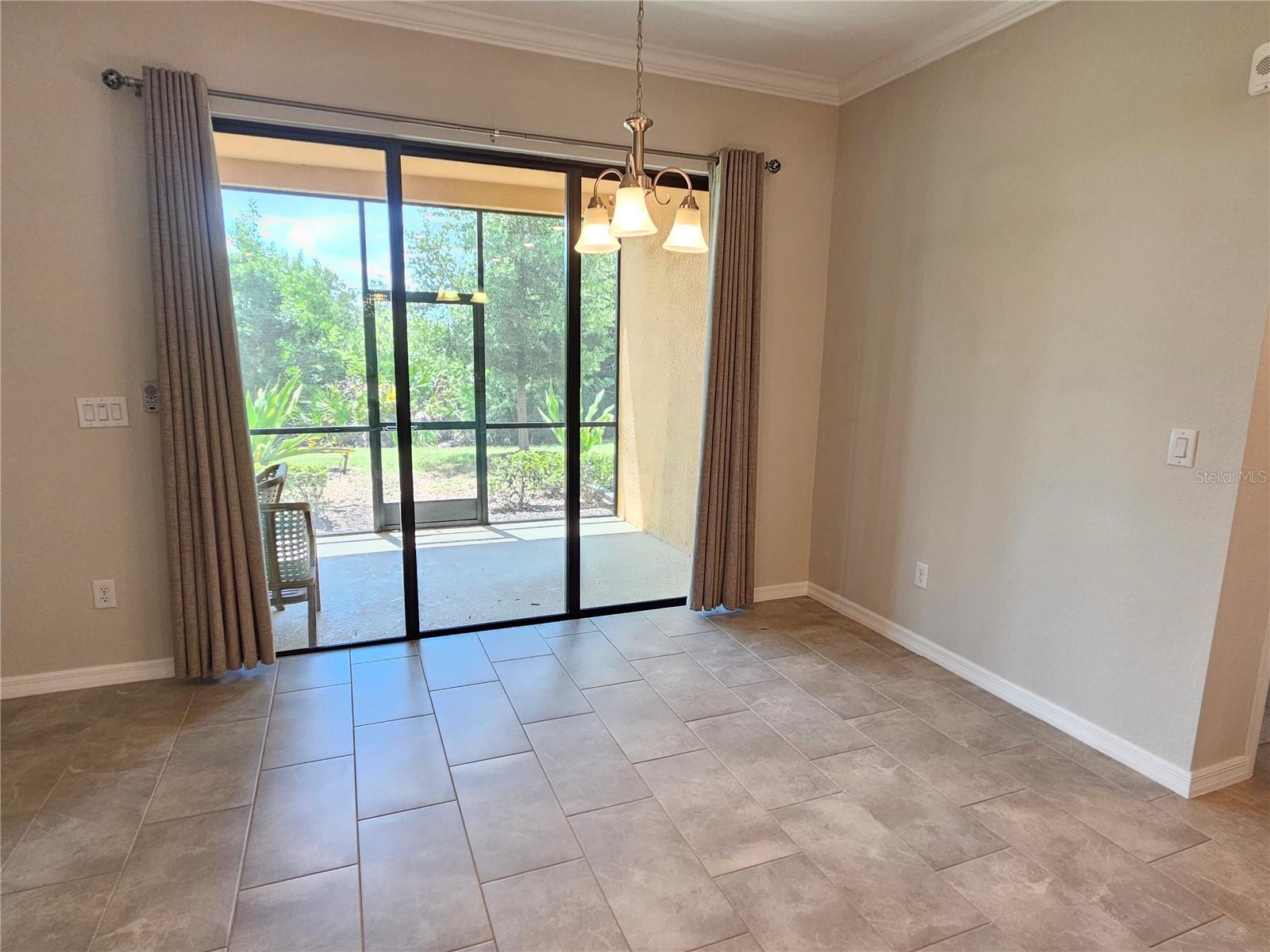 10027 CROOKED CREEK DR #101, VENICE, FL, 34293