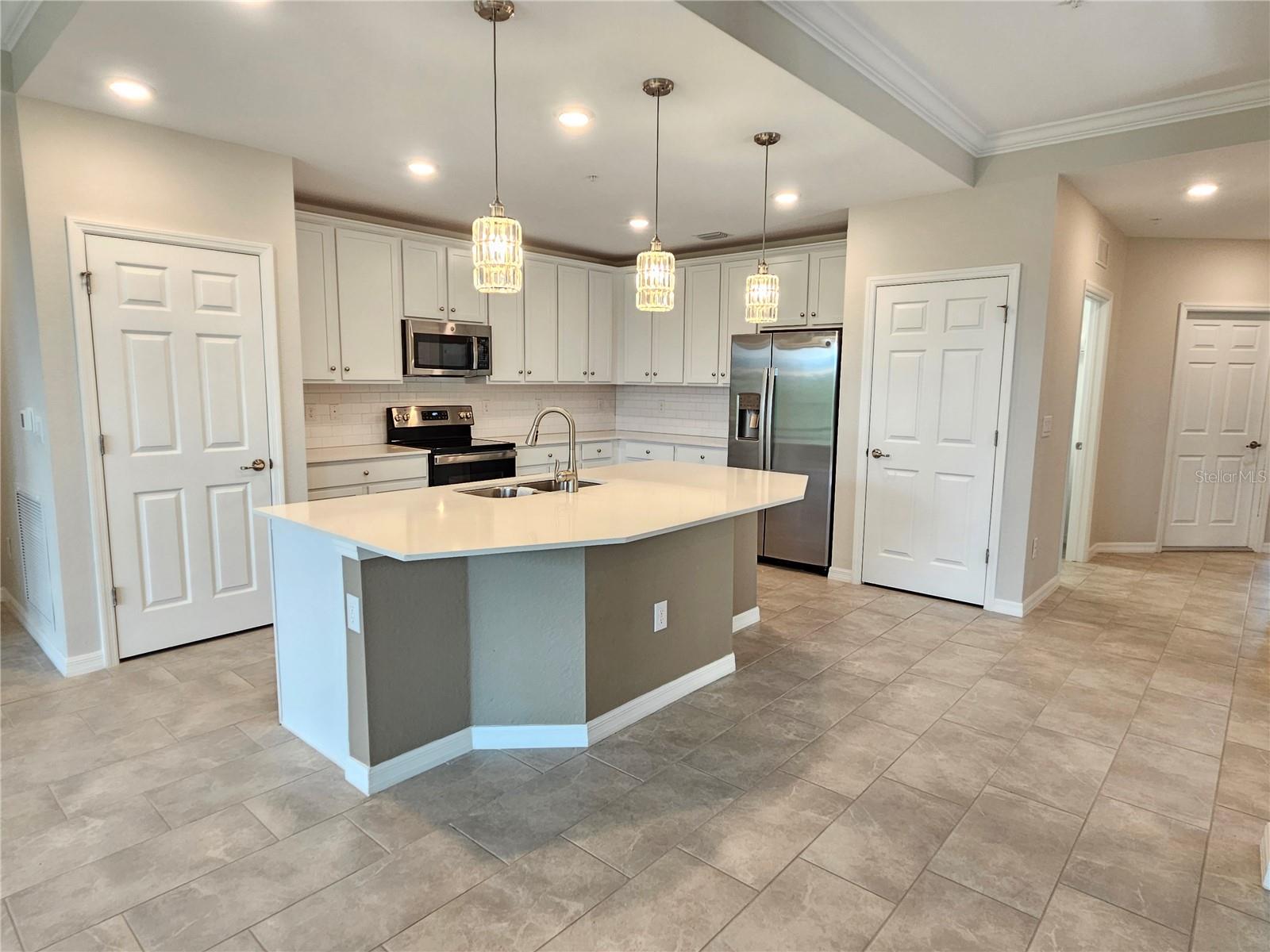 10027 CROOKED CREEK DR #101, VENICE, FL, 34293