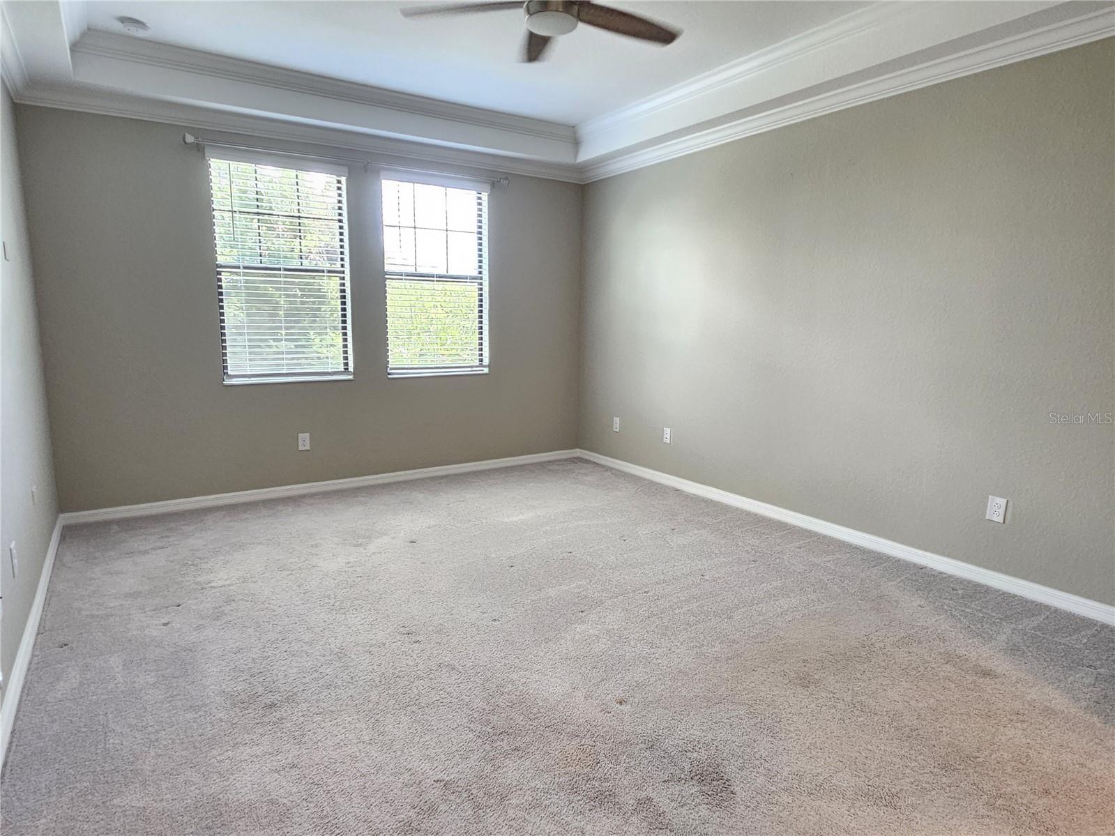 10027 CROOKED CREEK DR #101, VENICE, FL, 34293