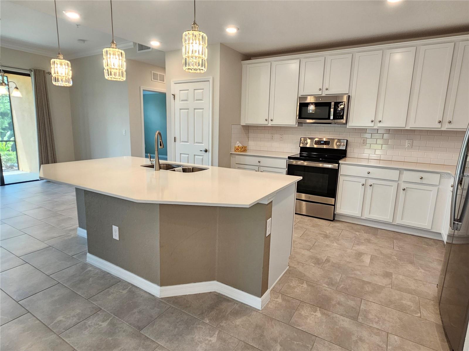 10027 CROOKED CREEK DR #101, VENICE, FL, 34293