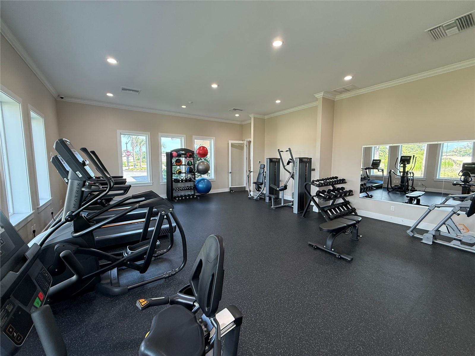1 MENORCA WAY, PALM COAST, FL, 32137