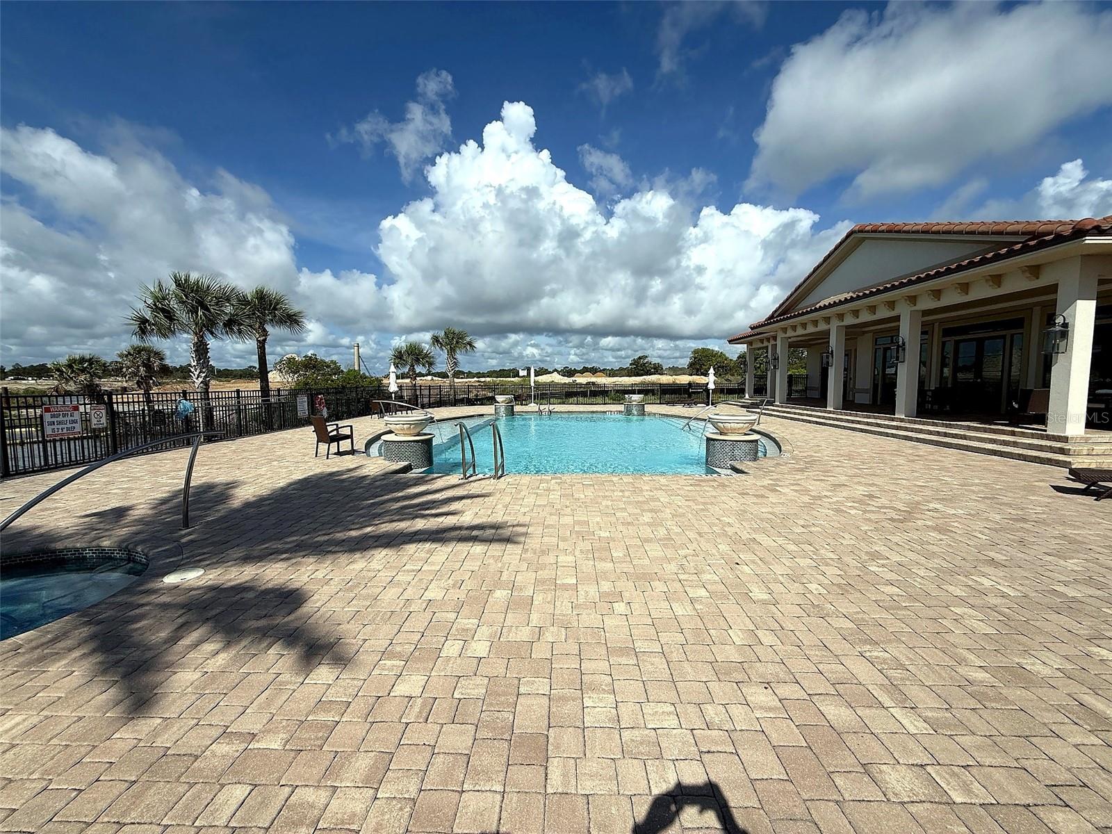 1 MENORCA WAY, PALM COAST, FL, 32137