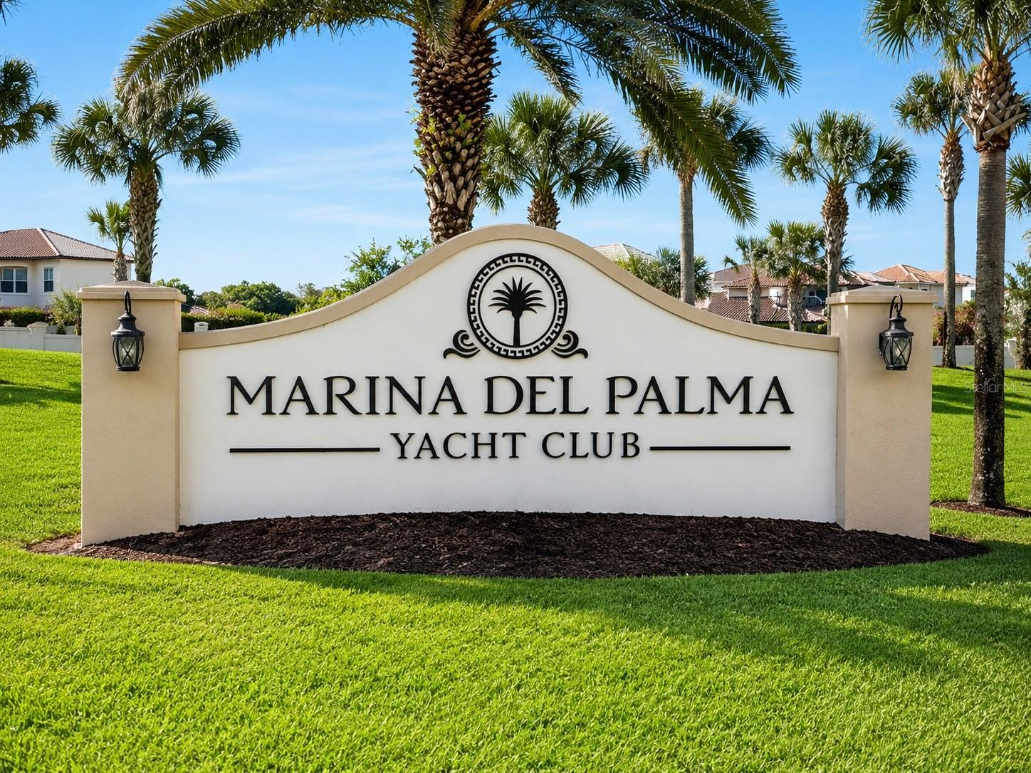 1 MENORCA WAY, PALM COAST, FL, 32137