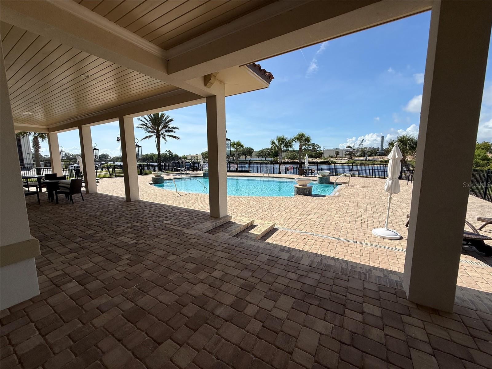 1 MENORCA WAY, PALM COAST, FL, 32137
