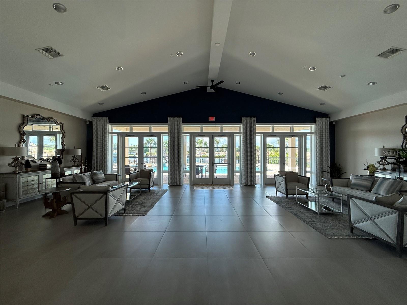 1 MENORCA WAY, PALM COAST, FL, 32137
