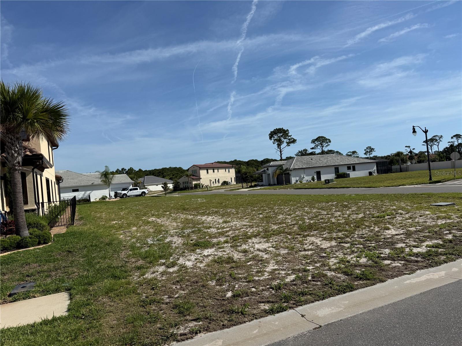 1 MENORCA WAY, PALM COAST, FL, 32137