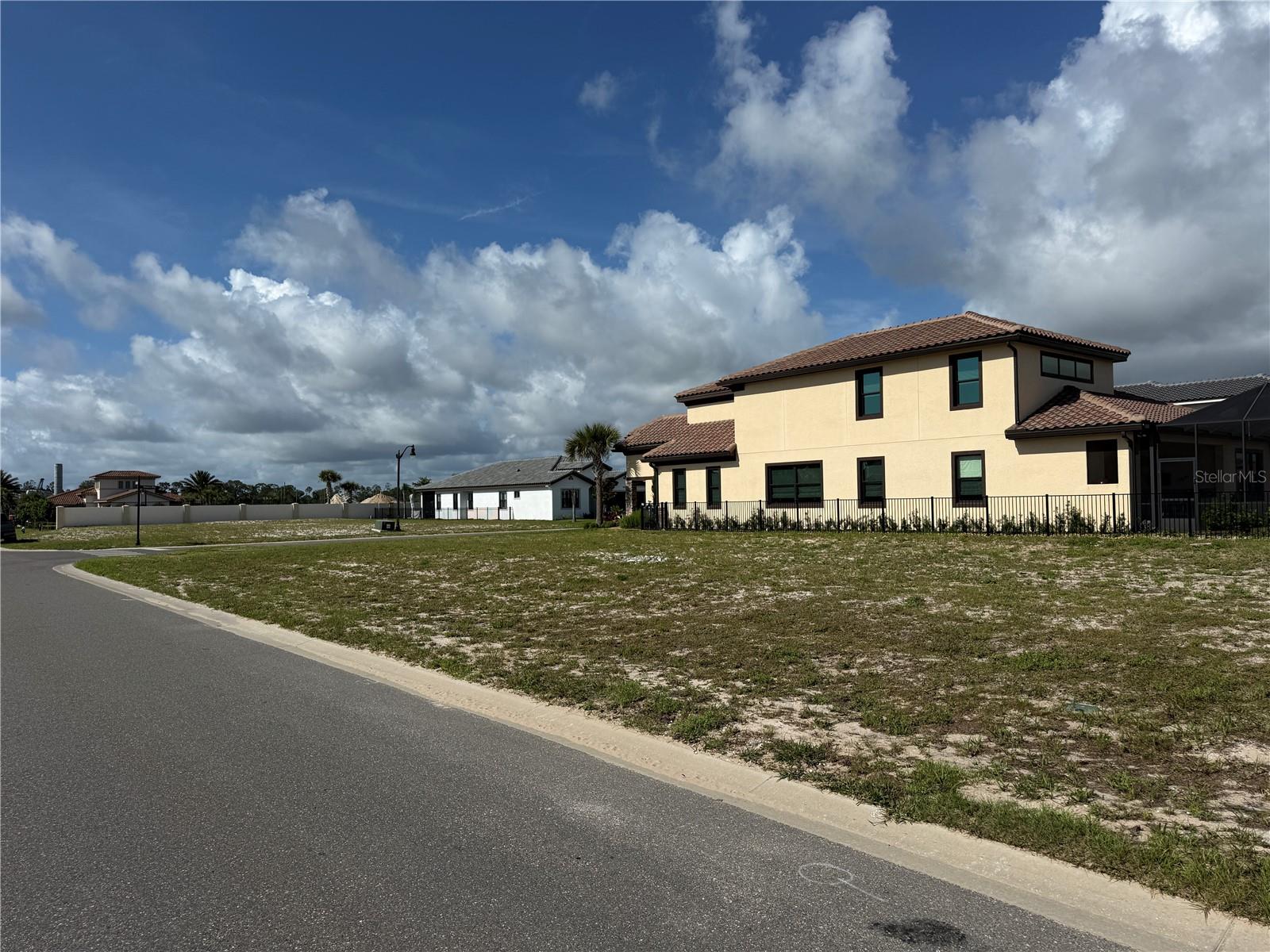 1 MENORCA WAY, PALM COAST, FL, 32137