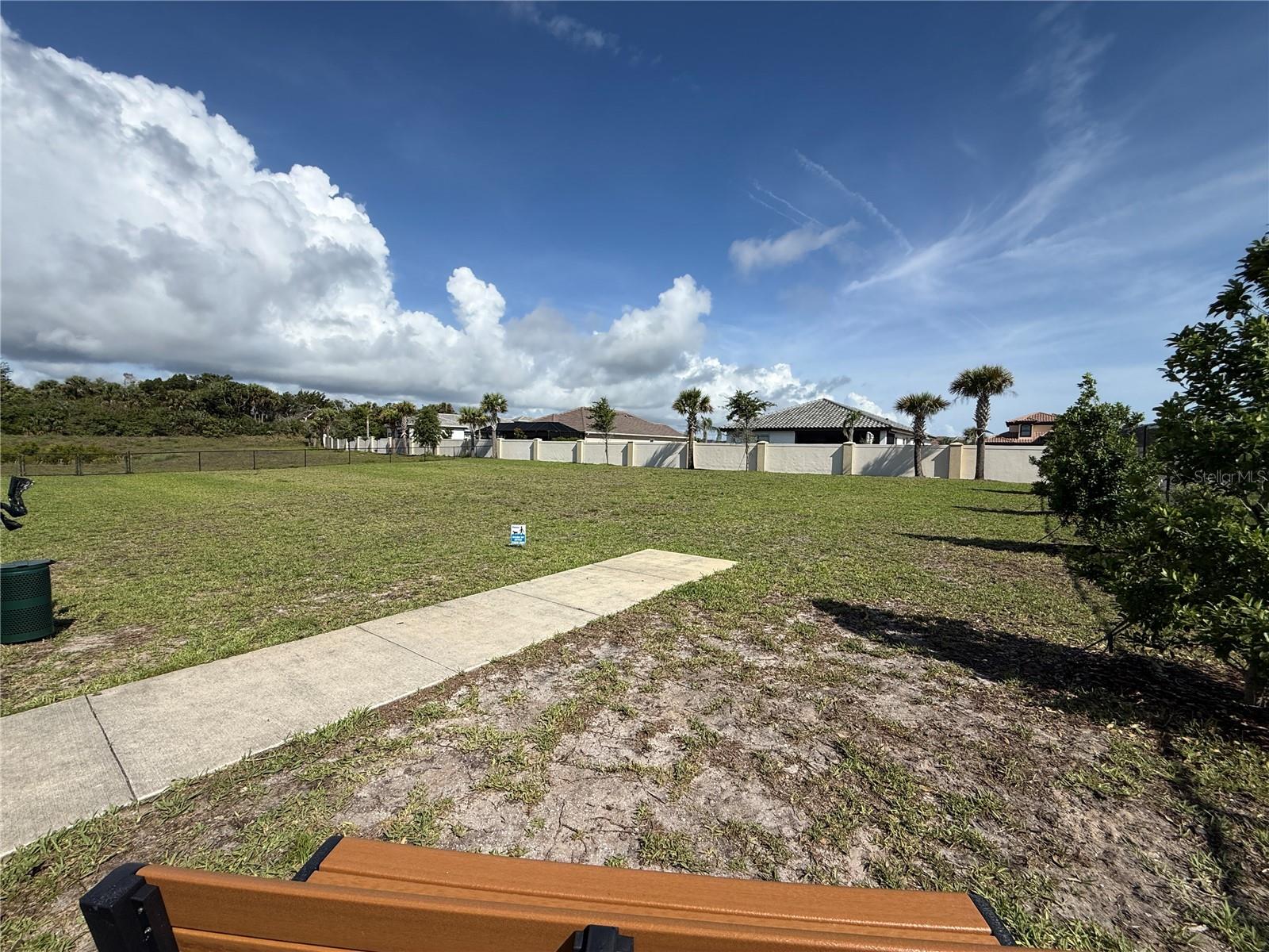 1 MENORCA WAY, PALM COAST, FL, 32137