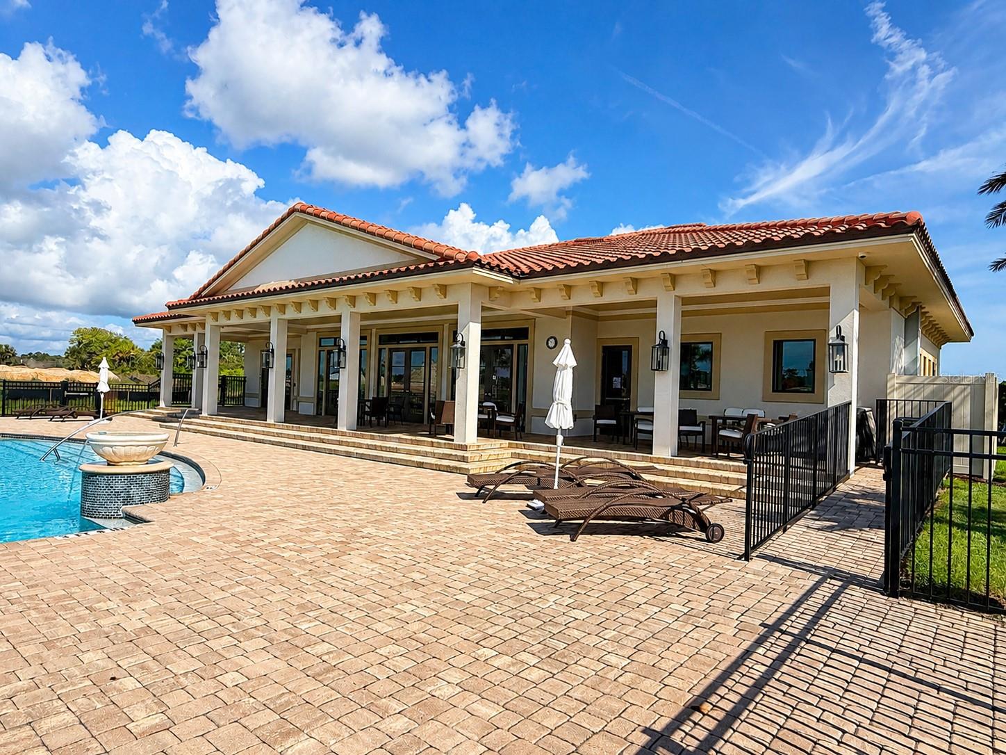 1 MENORCA WAY, PALM COAST, FL, 32137