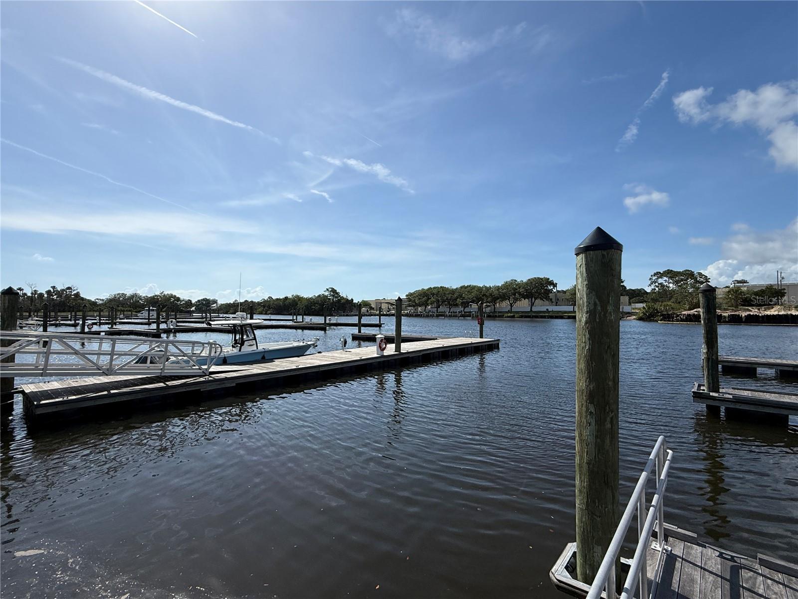 1 MENORCA WAY, PALM COAST, FL, 32137