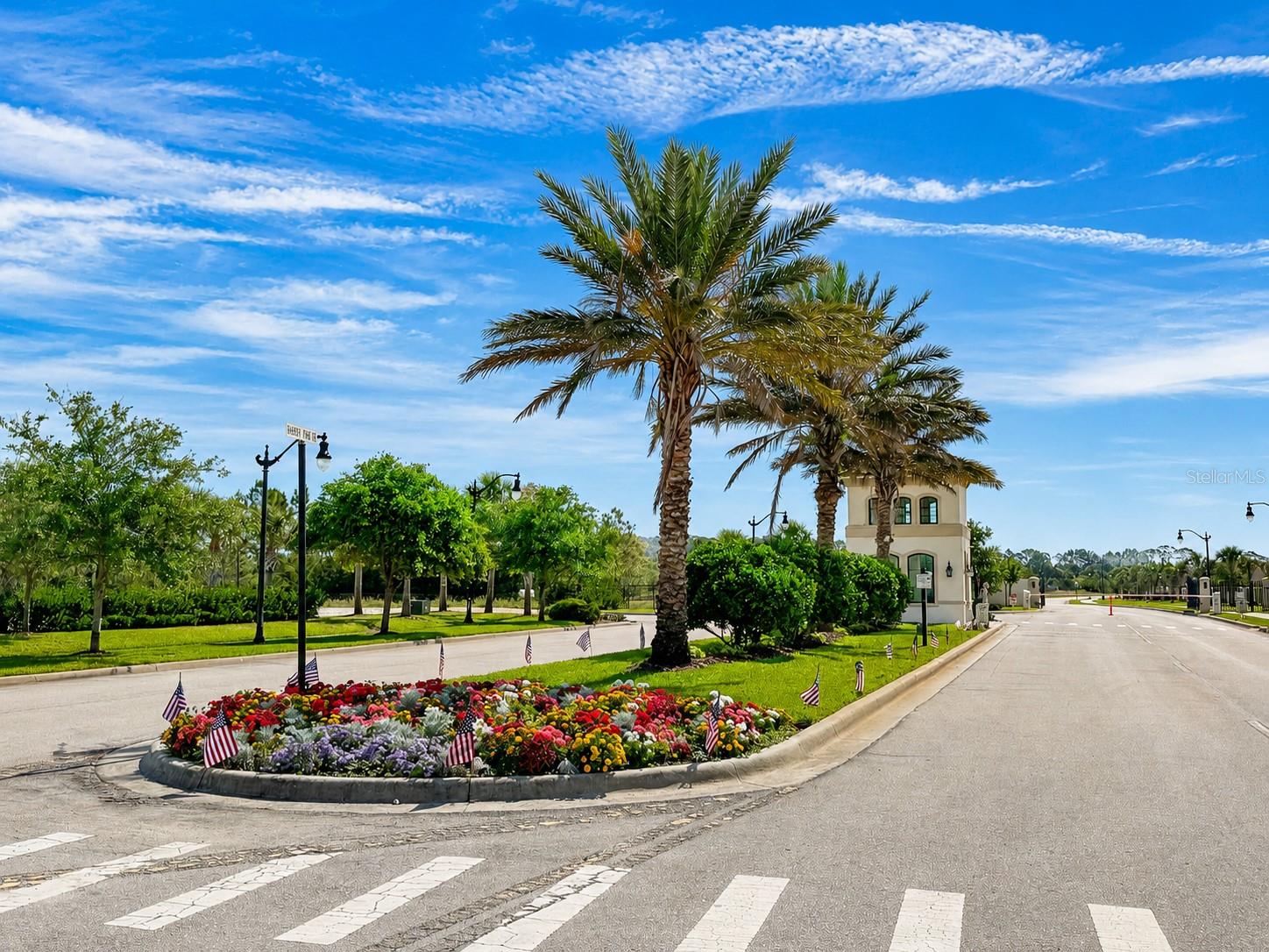 1 MENORCA WAY, PALM COAST, FL, 32137