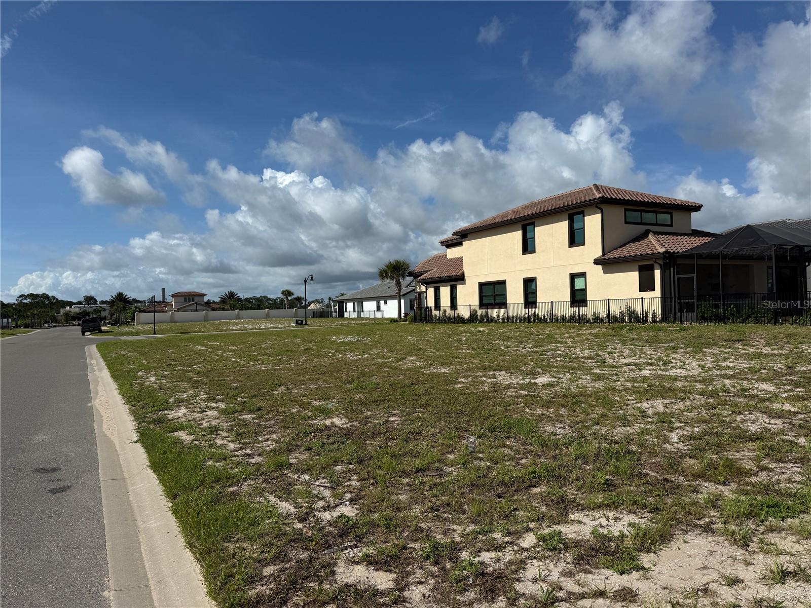 1 MENORCA WAY, PALM COAST, FL, 32137