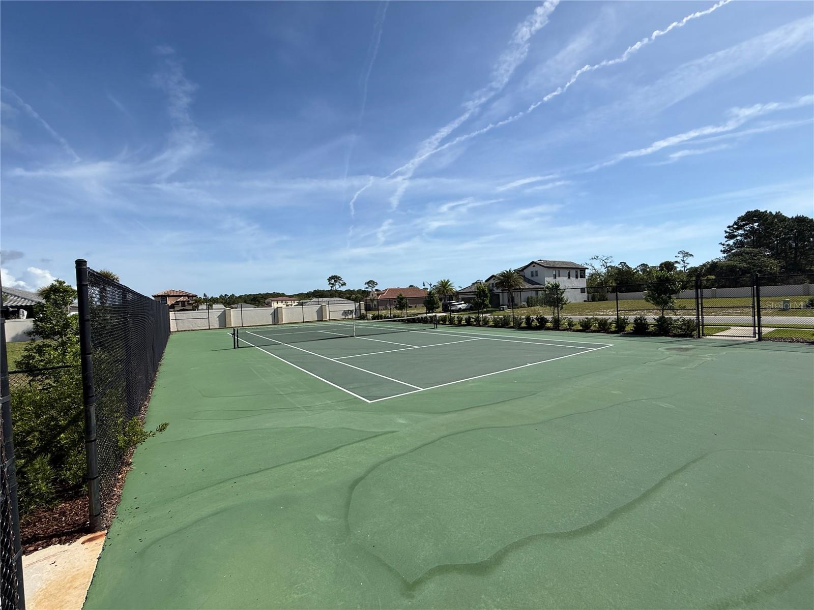 1 MENORCA WAY, PALM COAST, FL, 32137