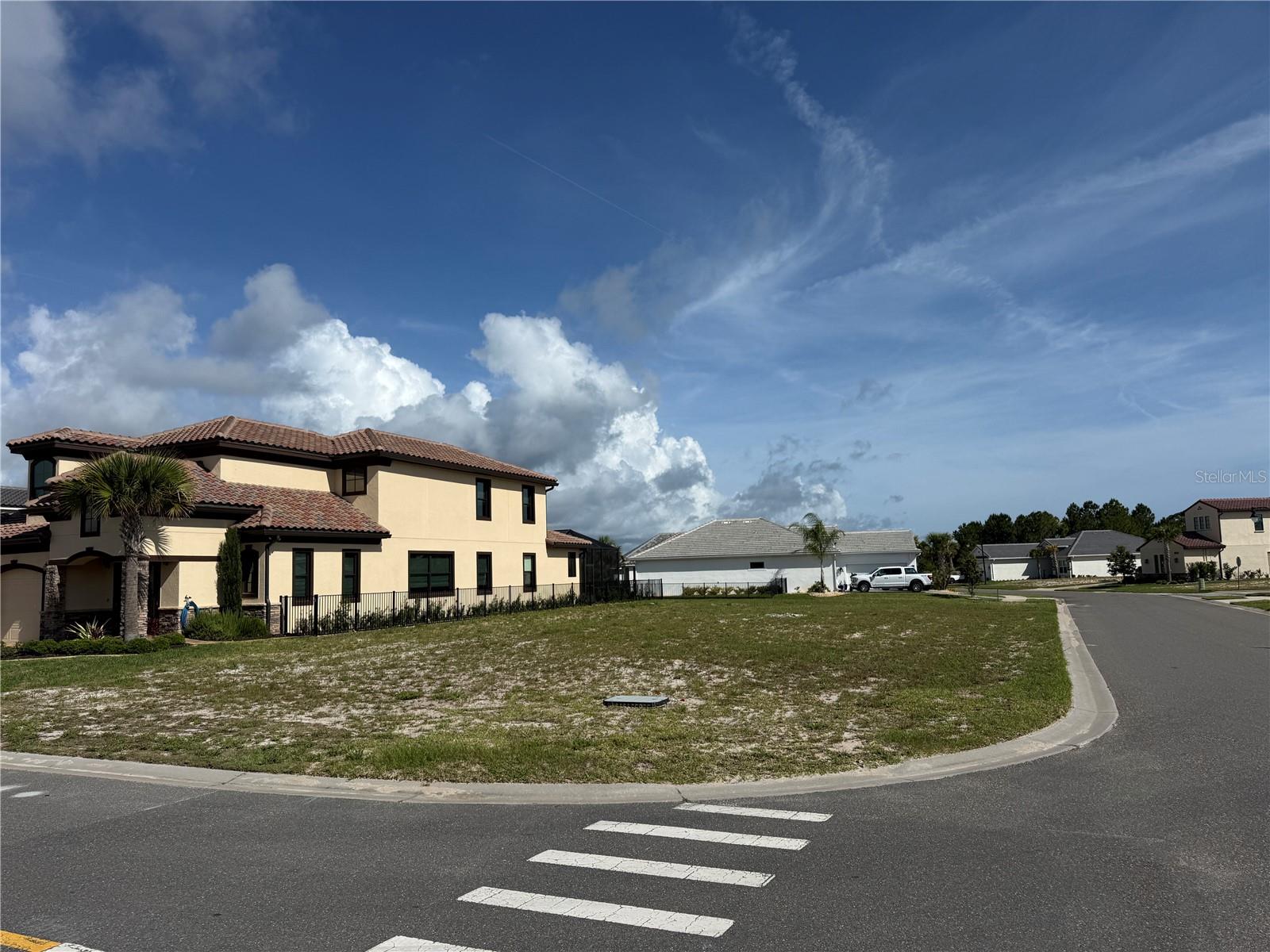 1 MENORCA WAY, PALM COAST, FL, 32137