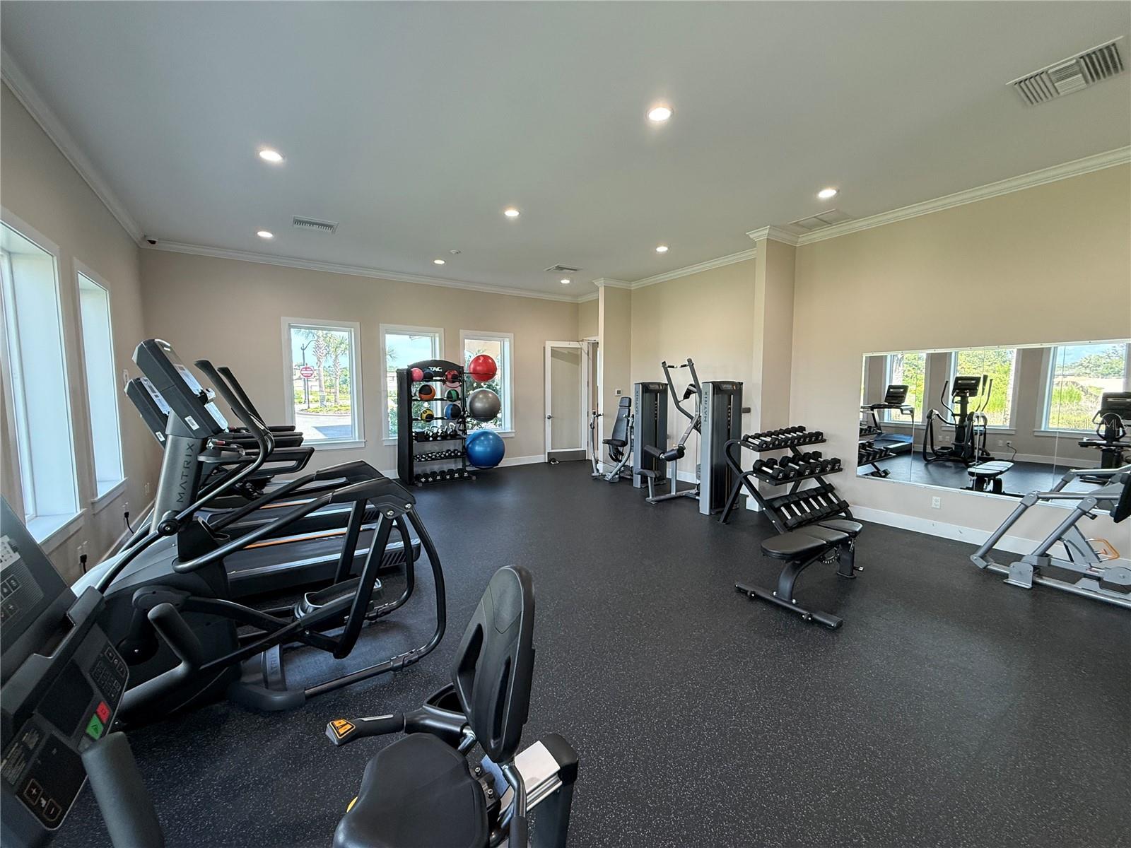 1 MENORCA WAY, PALM COAST, FL, 32137