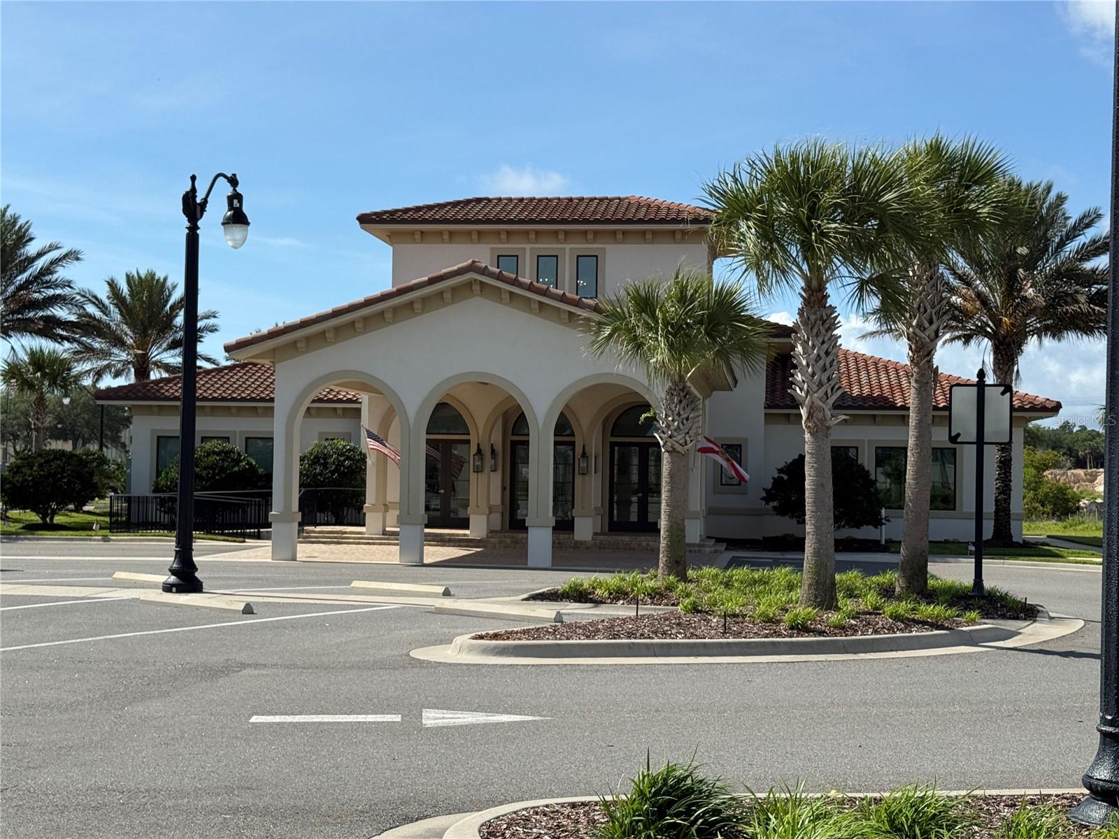 1 MENORCA WAY, PALM COAST, FL, 32137