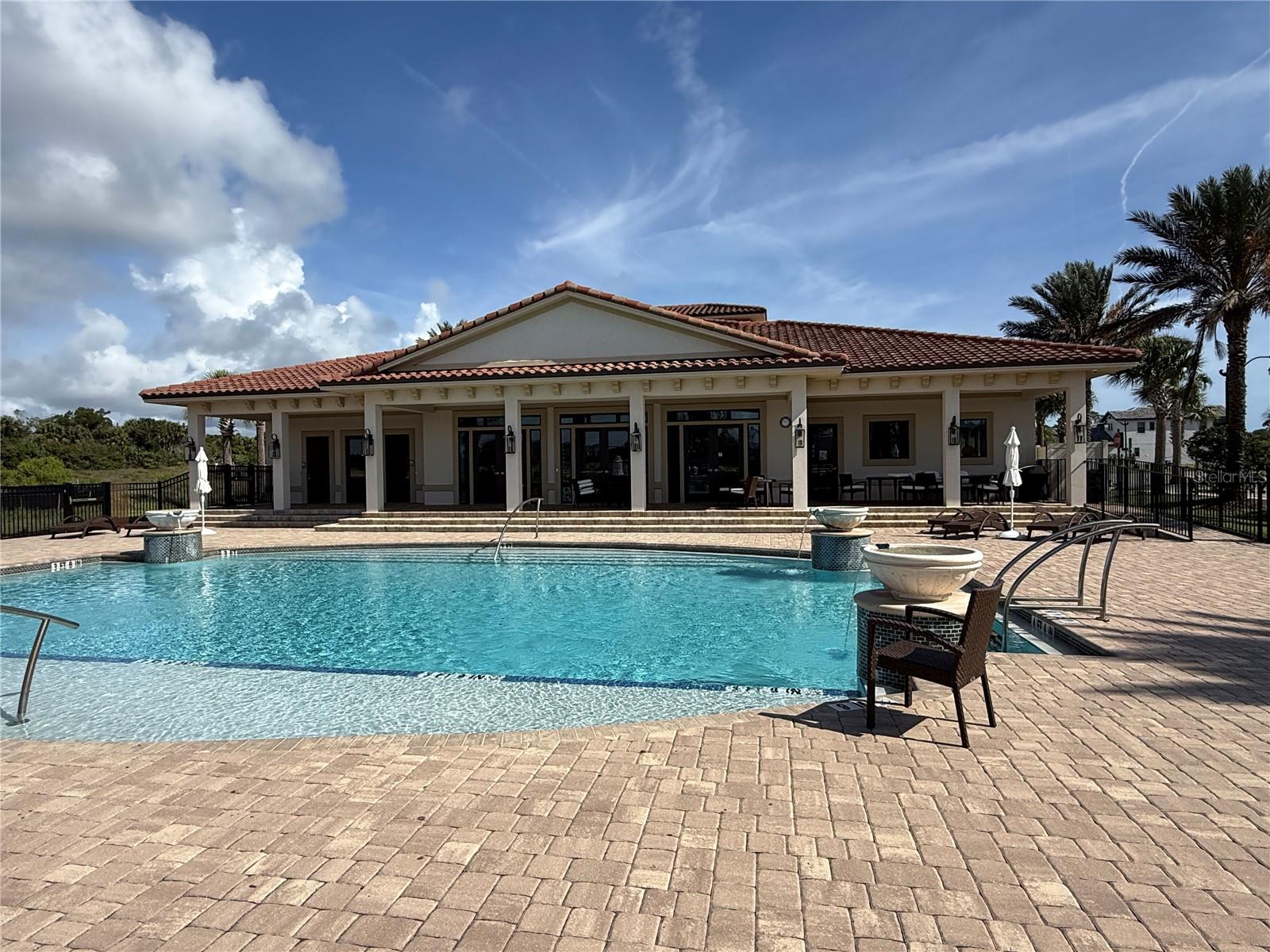 1 MENORCA WAY, PALM COAST, FL, 32137
