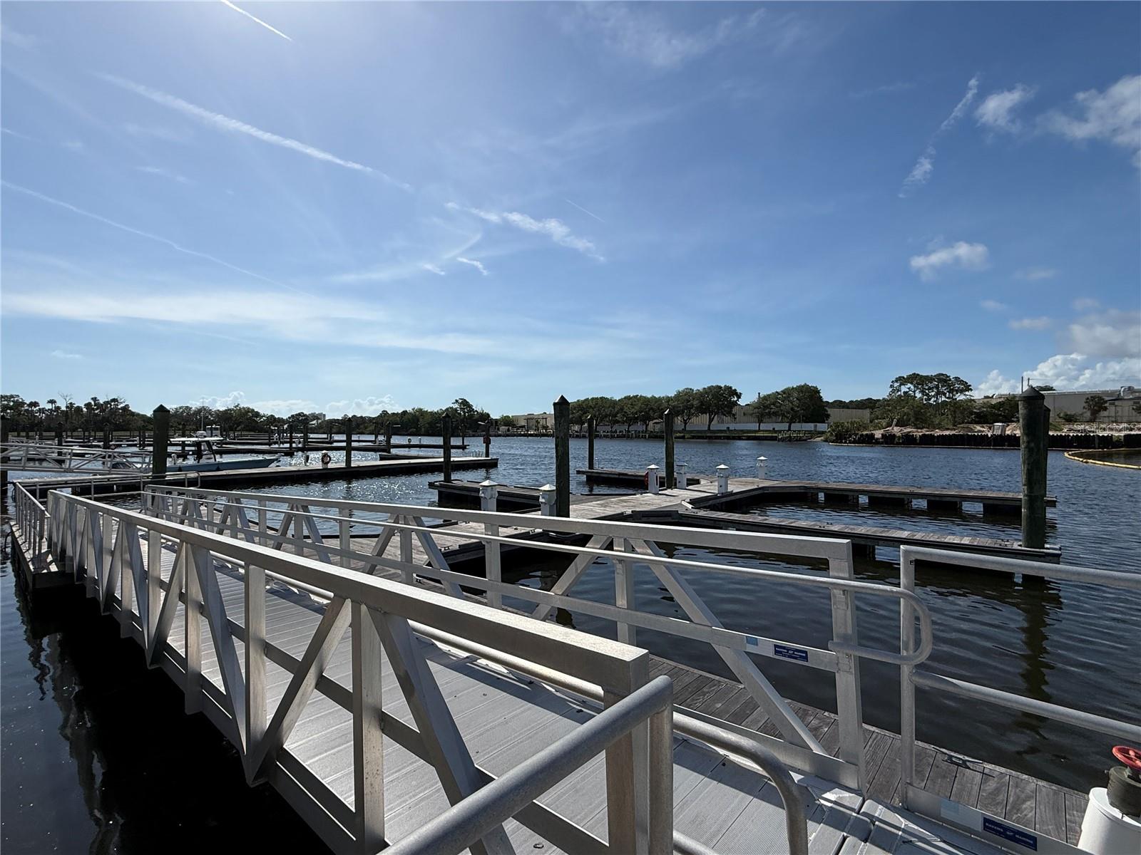 1 MENORCA WAY, PALM COAST, FL, 32137