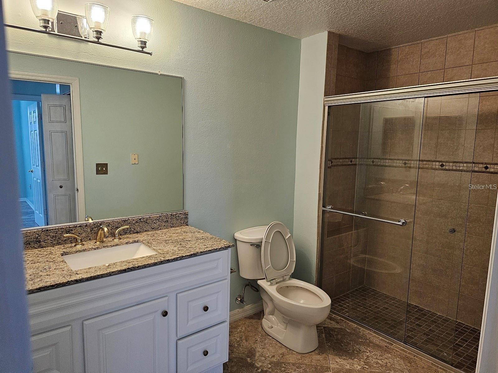 5506 METROWEST BLVD #13-103, ORLANDO, FL, 32811