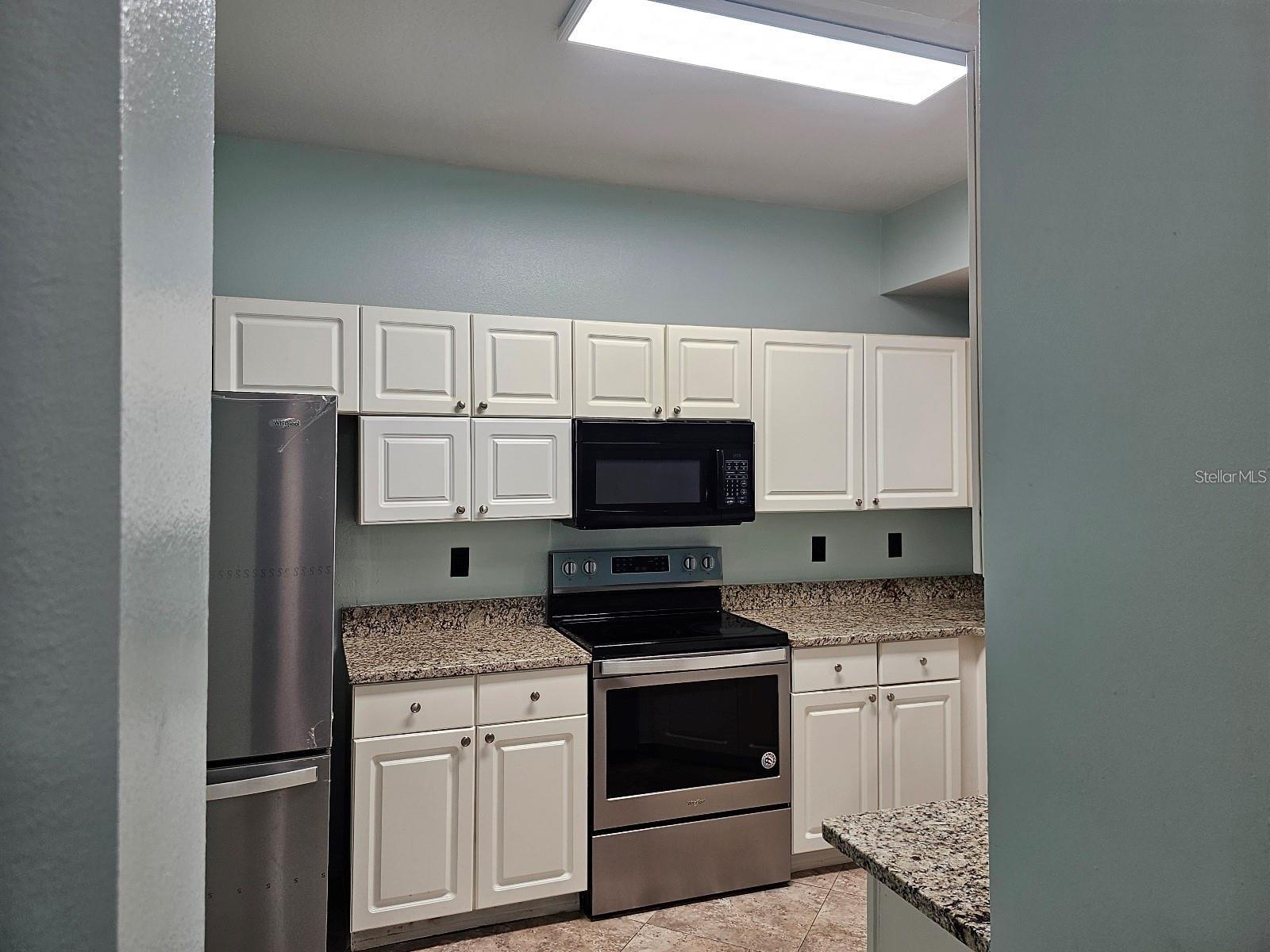 5506 METROWEST BLVD #13-103, ORLANDO, FL, 32811