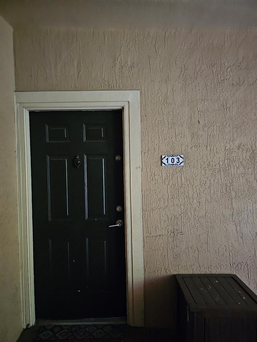 5506 METROWEST BLVD #13-103, ORLANDO, FL, 32811