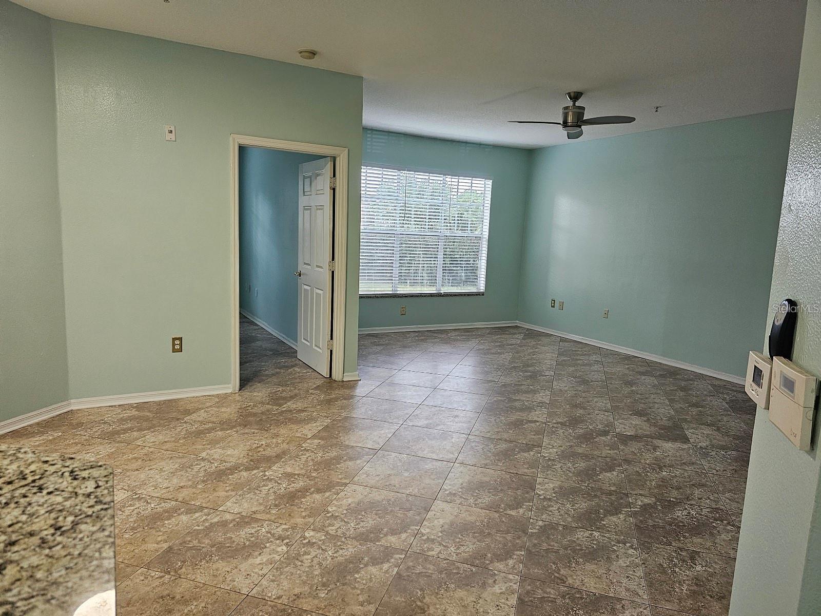 5506 METROWEST BLVD #13-103, ORLANDO, FL, 32811
