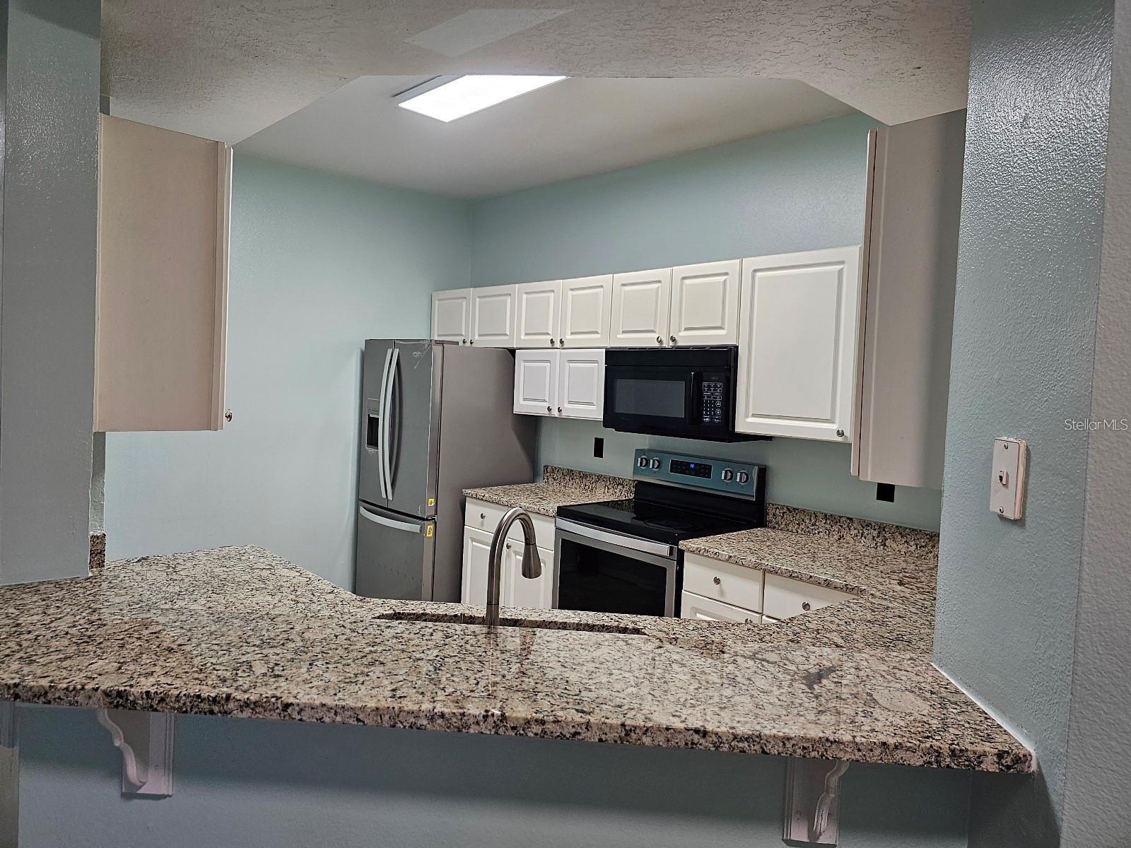 5506 METROWEST BLVD #13-103, ORLANDO, FL, 32811