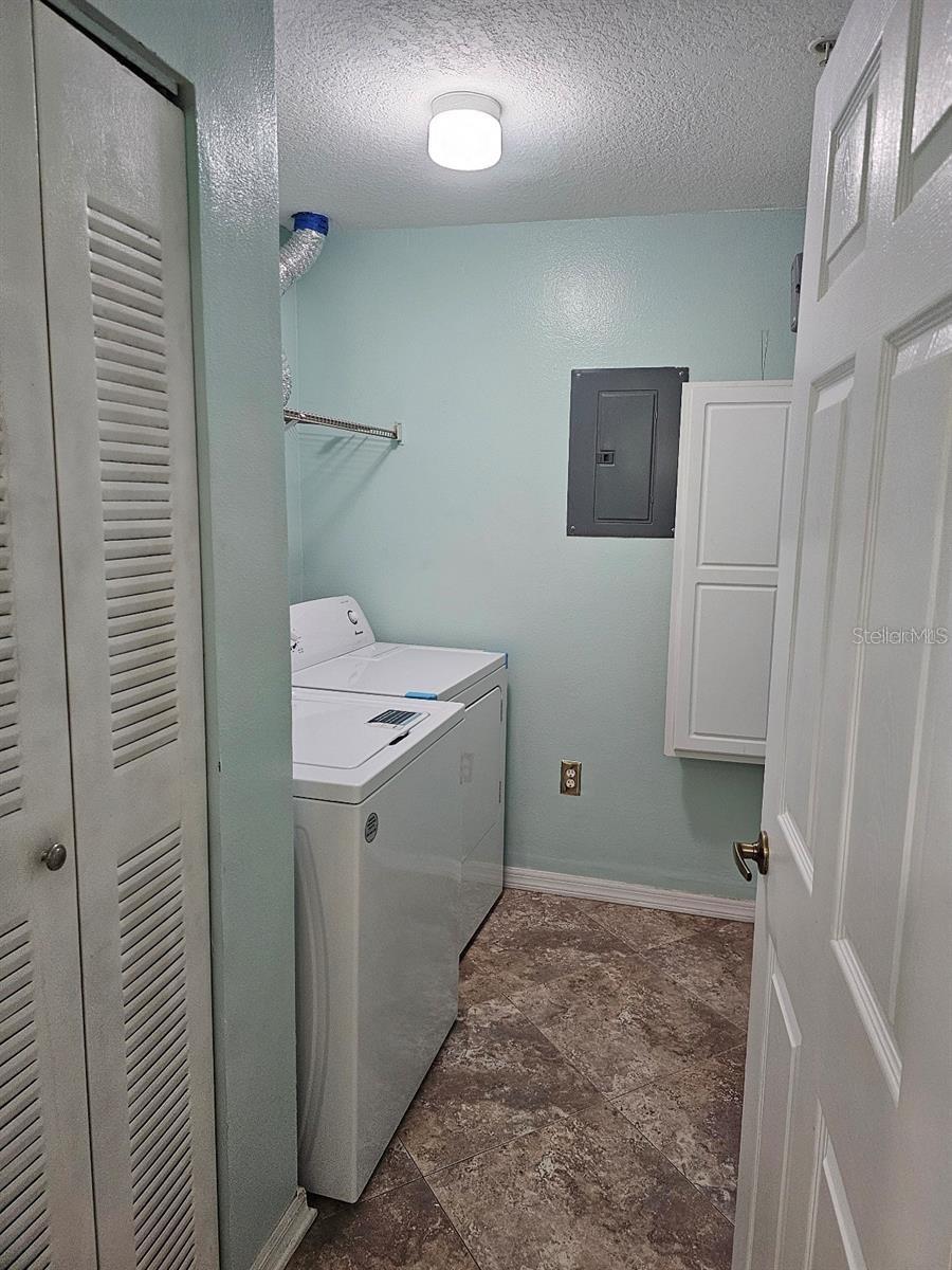 5506 METROWEST BLVD #13-103, ORLANDO, FL, 32811