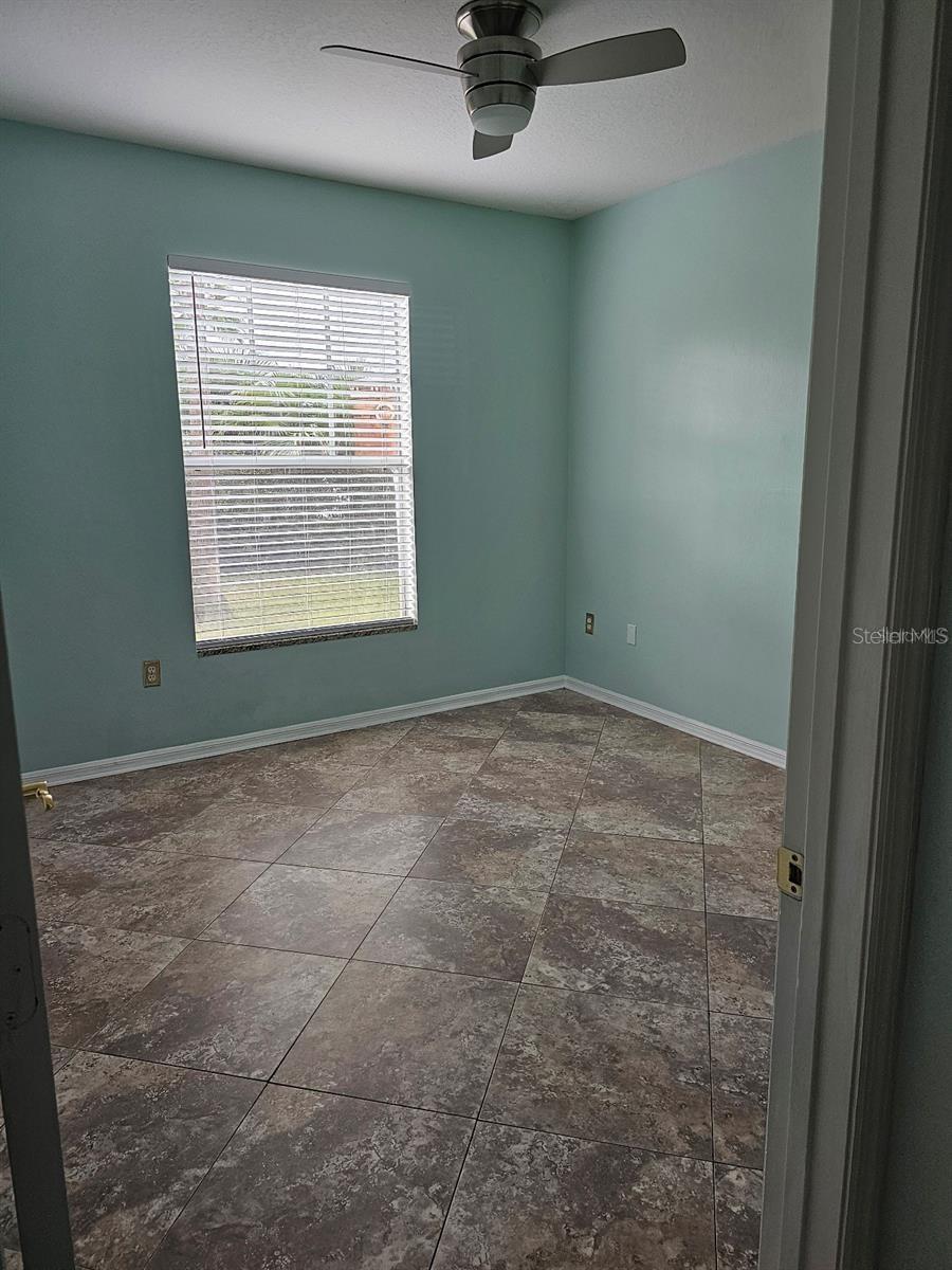 5506 METROWEST BLVD #13-103, ORLANDO, FL, 32811
