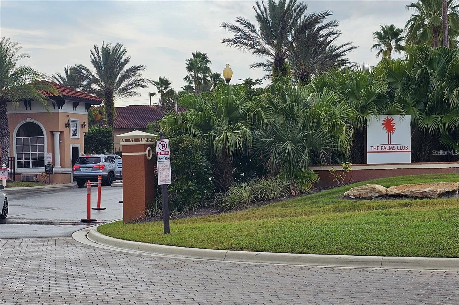 5506 METROWEST BLVD #13-103, ORLANDO, FL, 32811