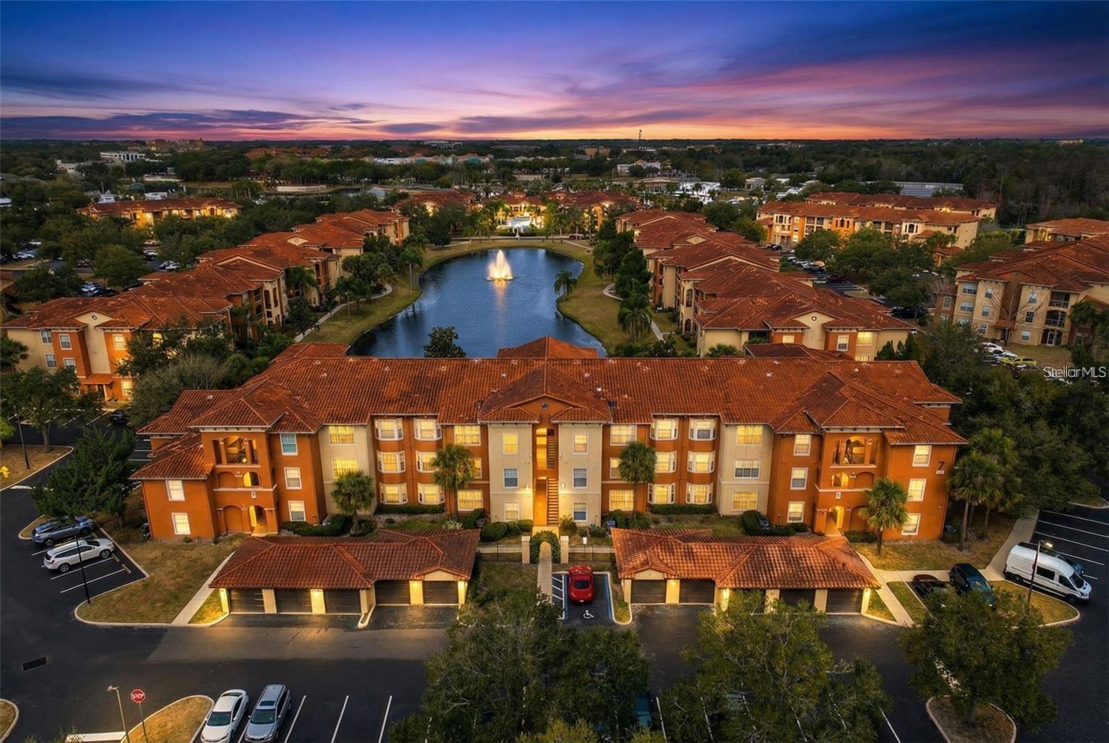 5506 METROWEST BLVD #13-103, ORLANDO, FL, 32811