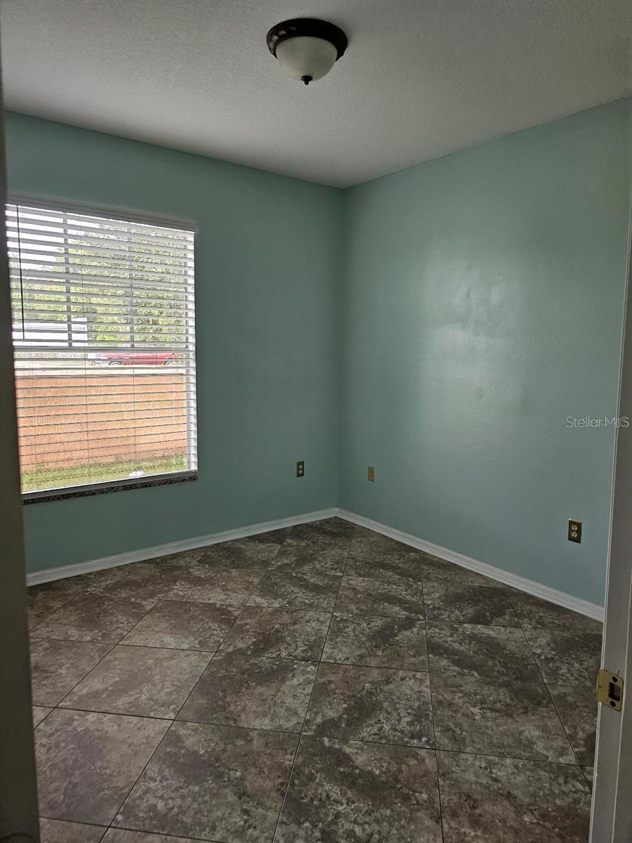 5506 METROWEST BLVD #13-103, ORLANDO, FL, 32811