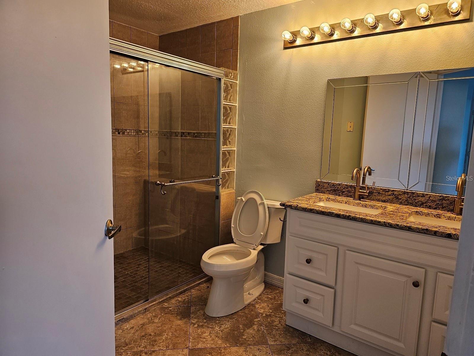 5506 METROWEST BLVD #13-103, ORLANDO, FL, 32811