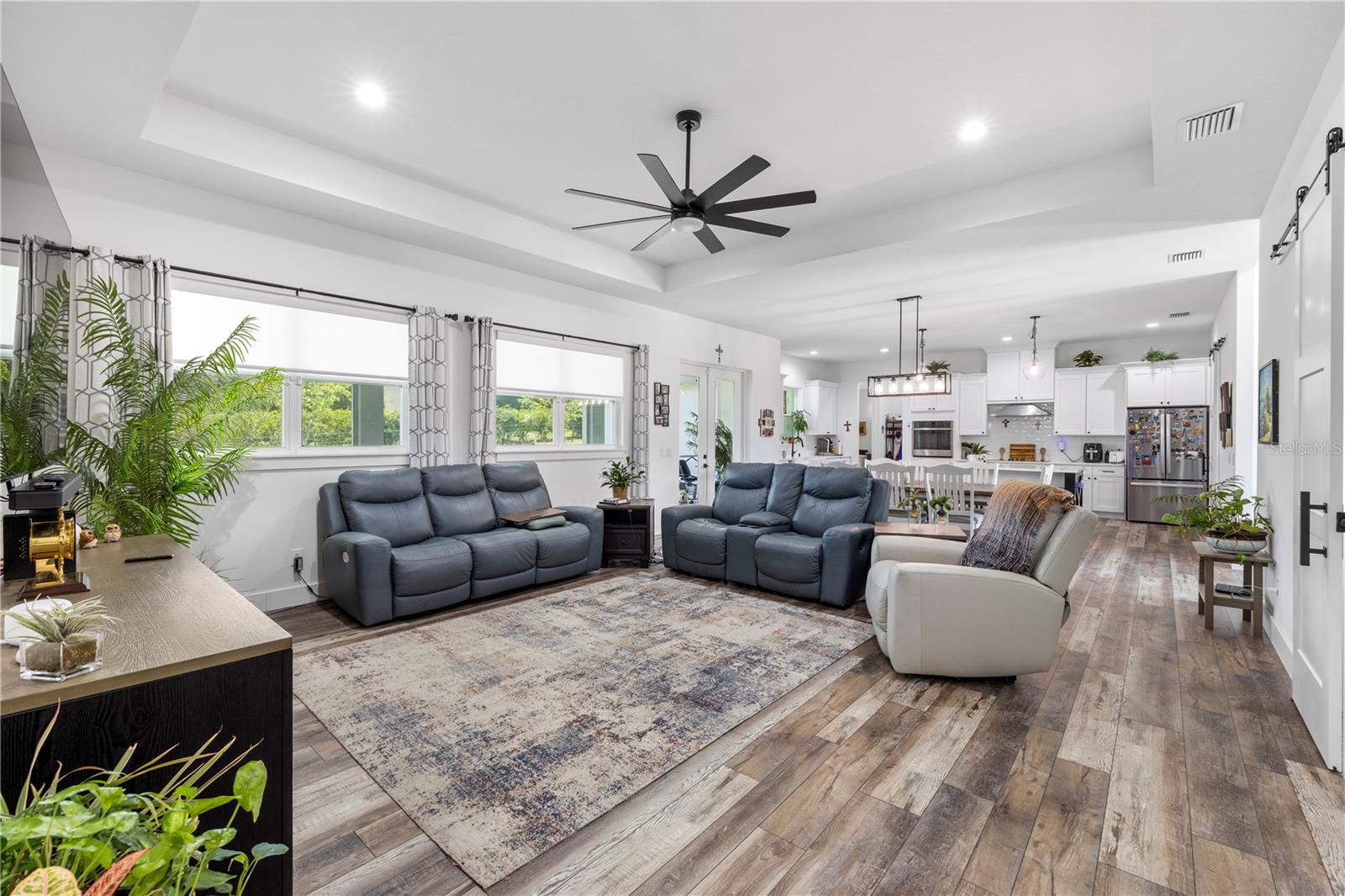 35940 RAMSEY RIDGE DR, DADE CITY, FL, 33523