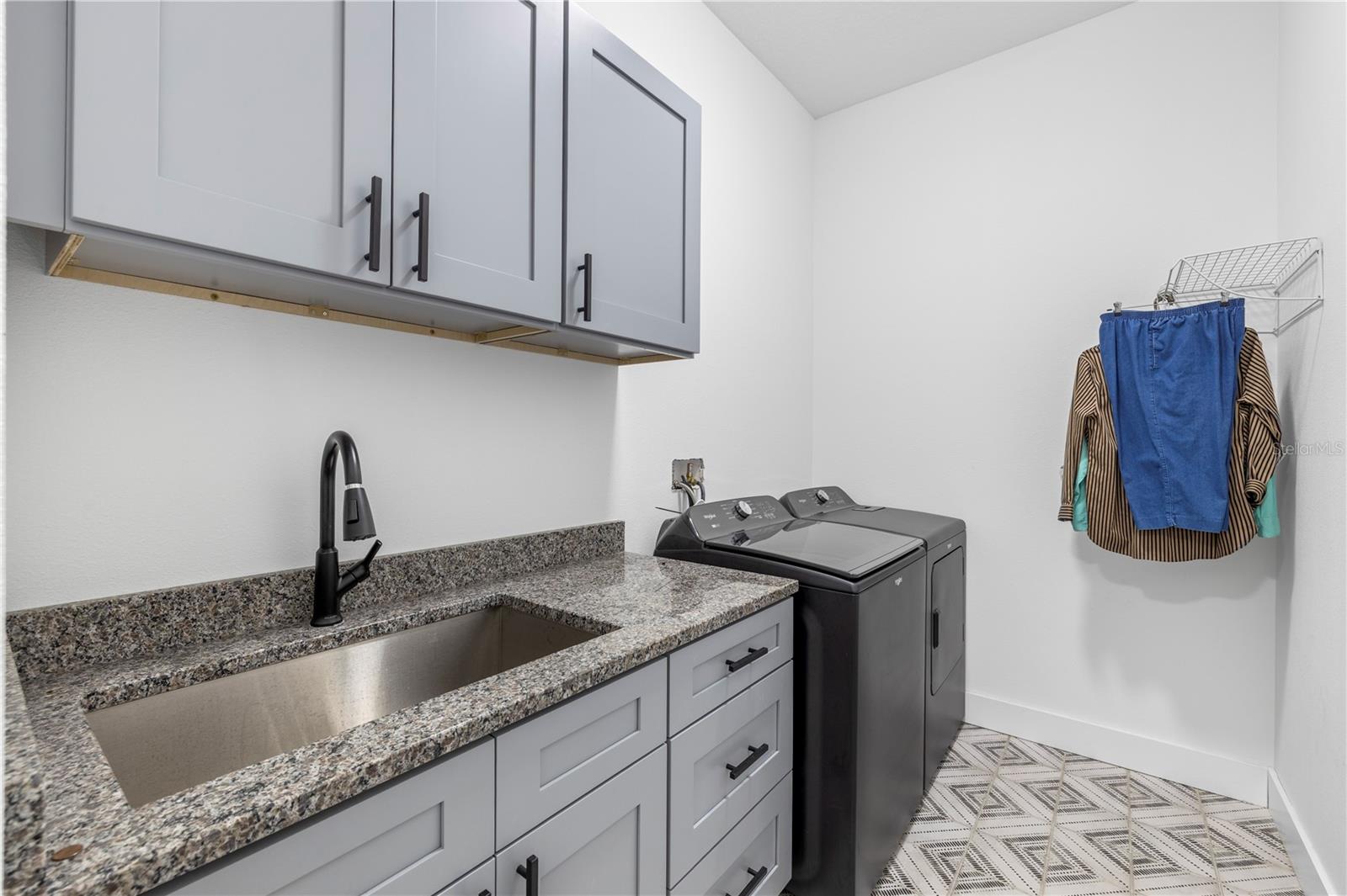 35940 RAMSEY RIDGE DR, DADE CITY, FL, 33523