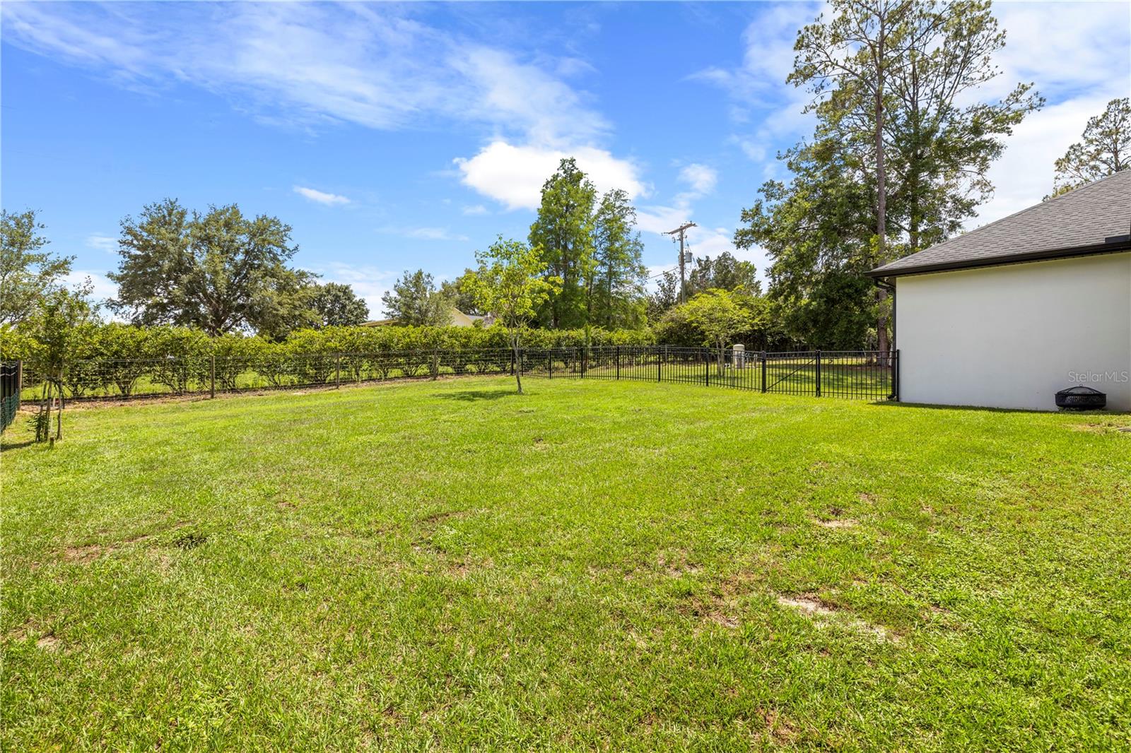 35940 RAMSEY RIDGE DR, DADE CITY, FL, 33523
