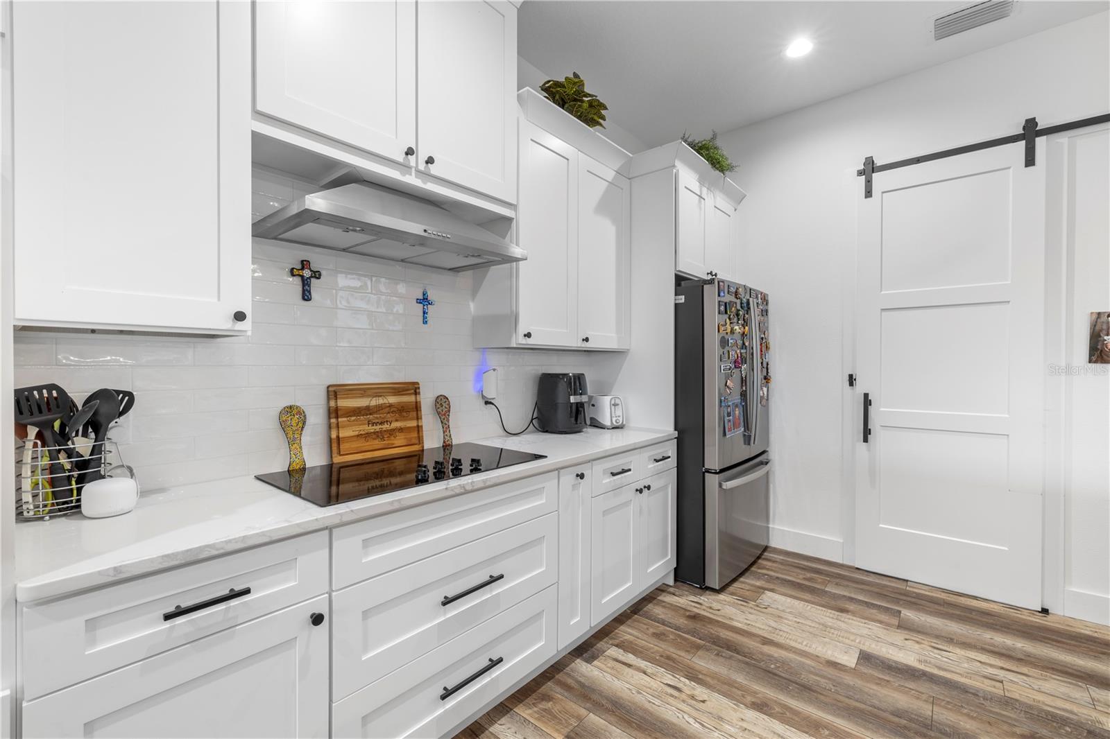 35940 RAMSEY RIDGE DR, DADE CITY, FL, 33523