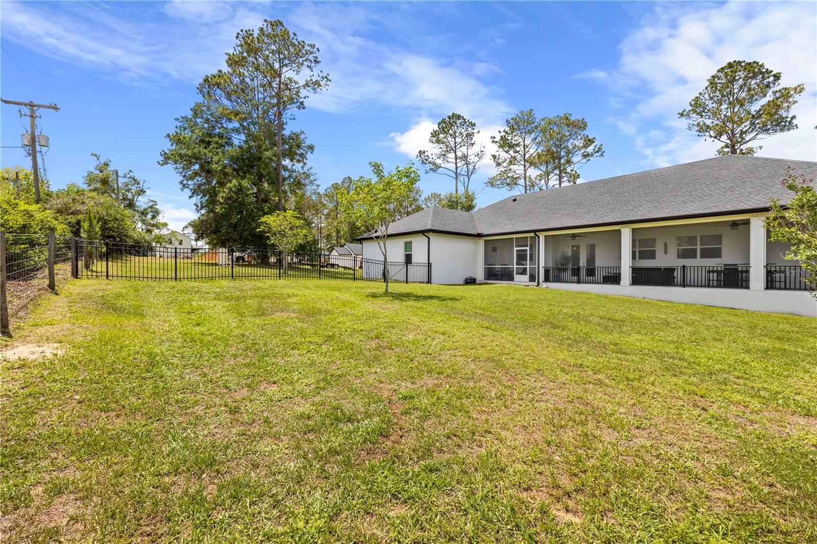 35940 RAMSEY RIDGE DR, DADE CITY, FL, 33523