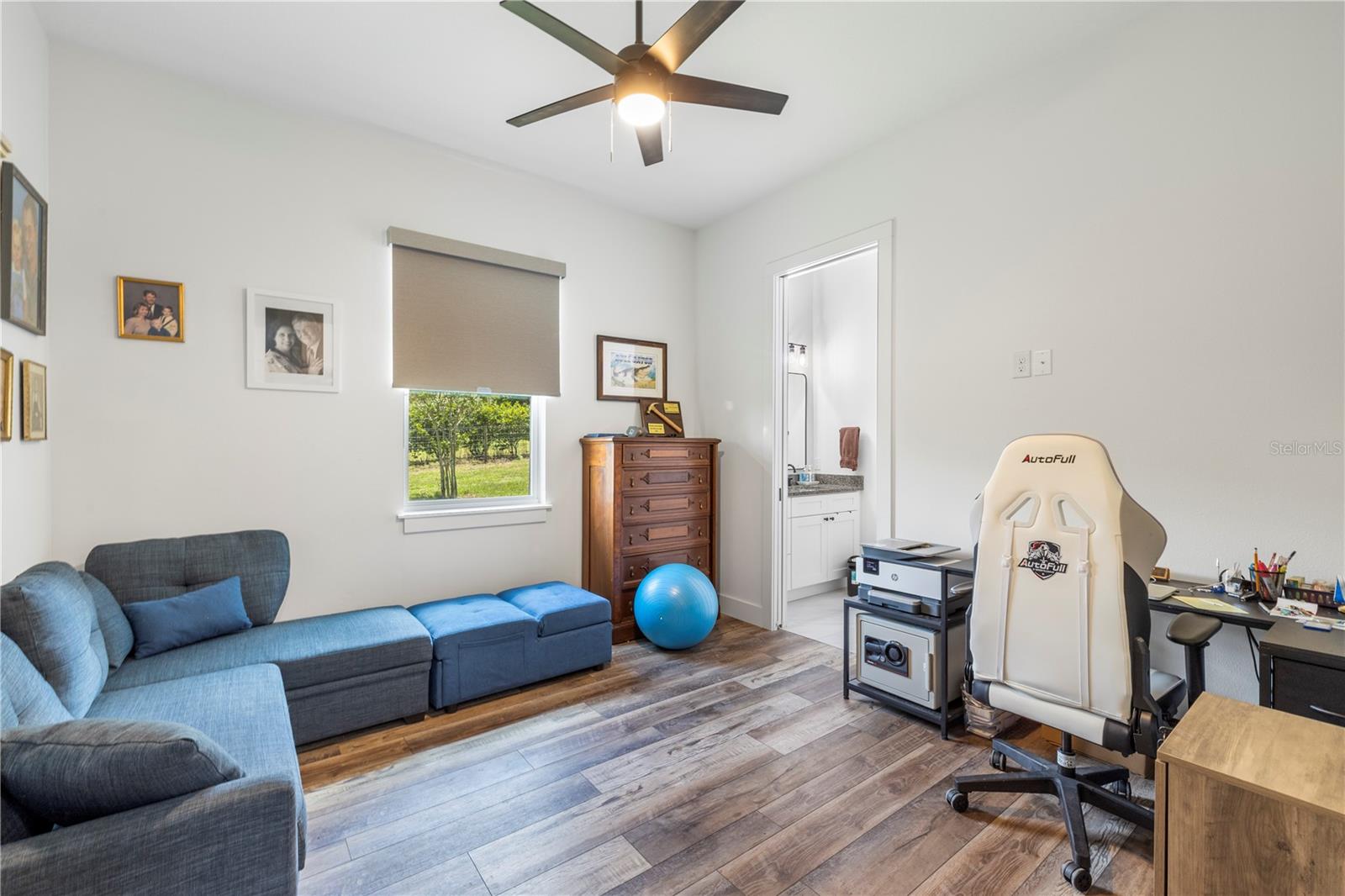 35940 RAMSEY RIDGE DR, DADE CITY, FL, 33523