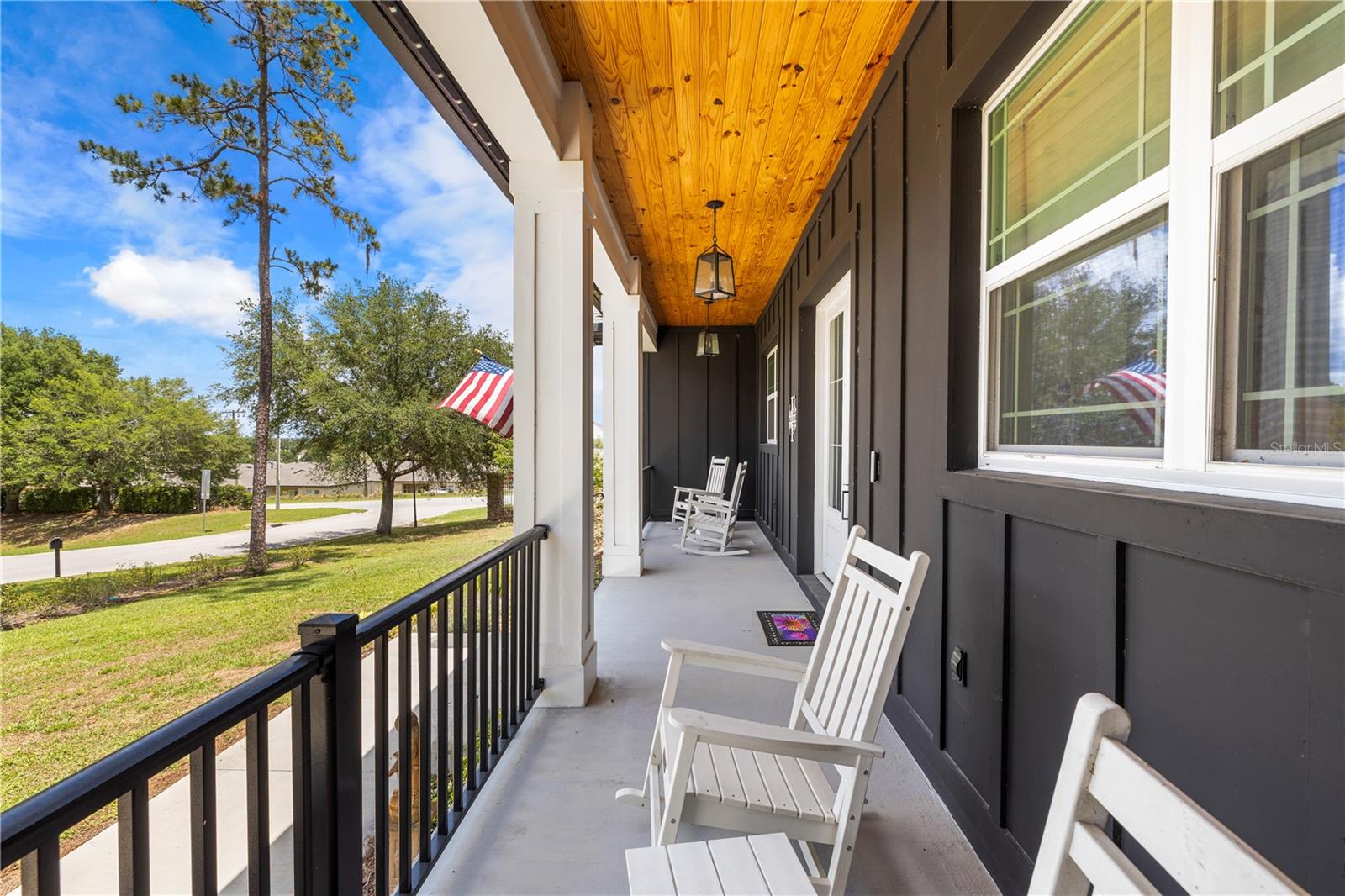 35940 RAMSEY RIDGE DR, DADE CITY, FL, 33523