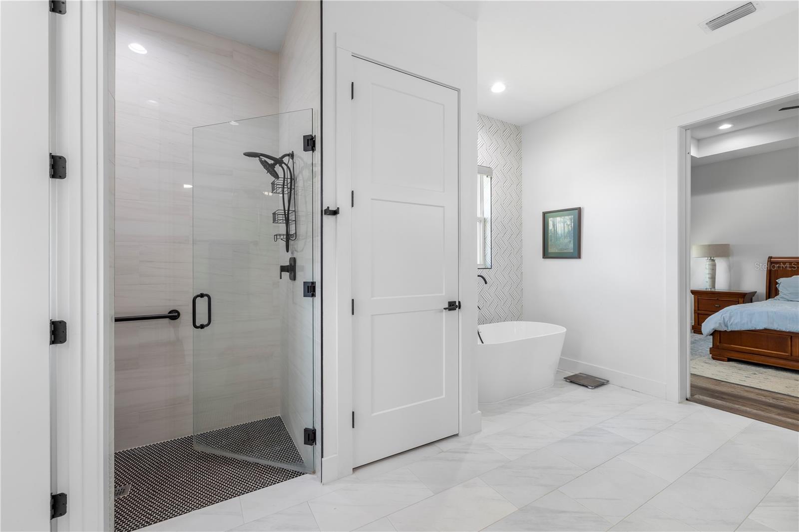 35940 RAMSEY RIDGE DR, DADE CITY, FL, 33523