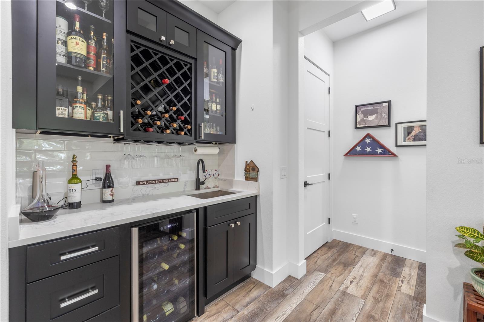 35940 RAMSEY RIDGE DR, DADE CITY, FL, 33523