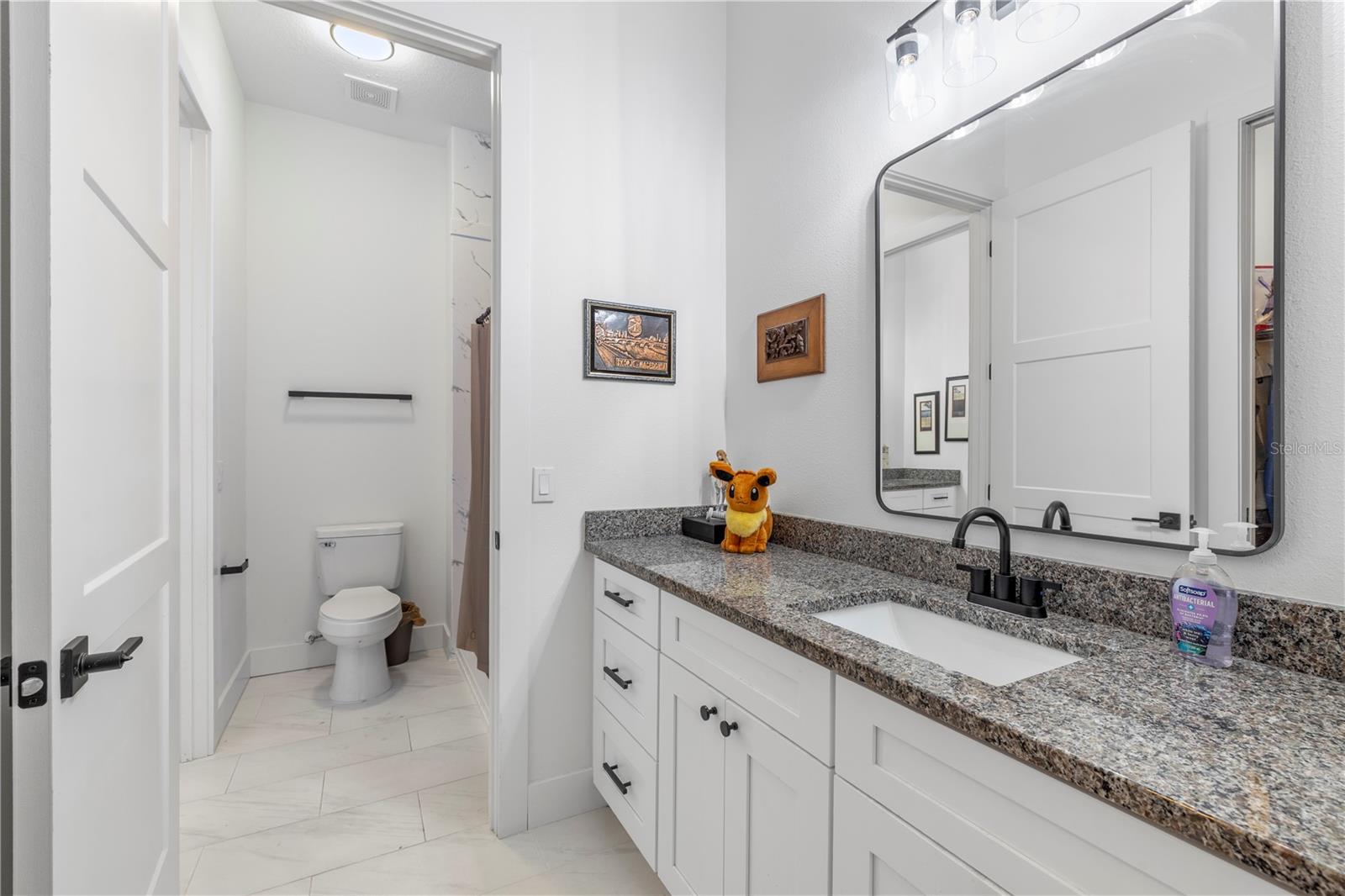 35940 RAMSEY RIDGE DR, DADE CITY, FL, 33523